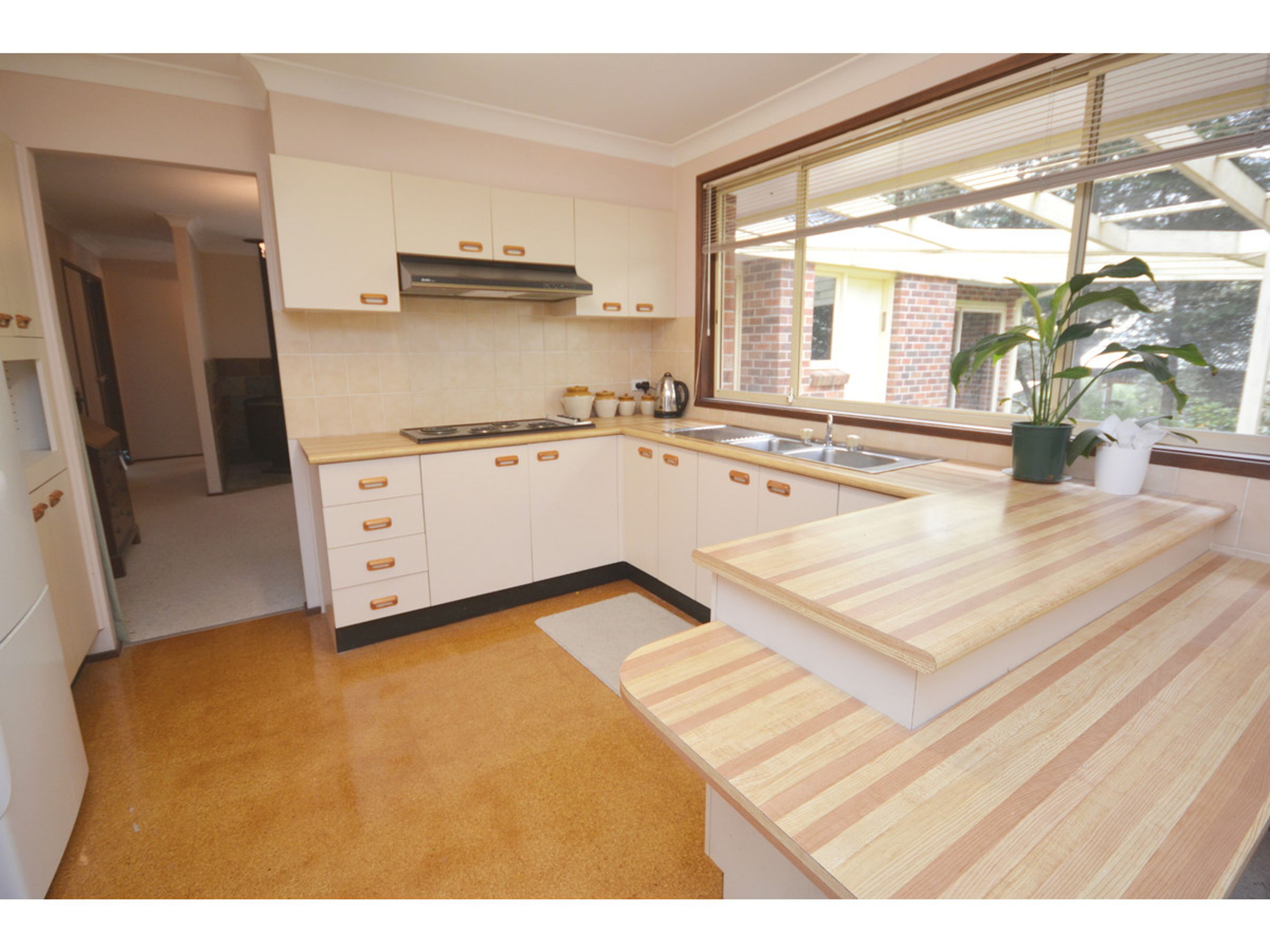 21 Jubilee Avenue, Blackheath - Thumbnail 3