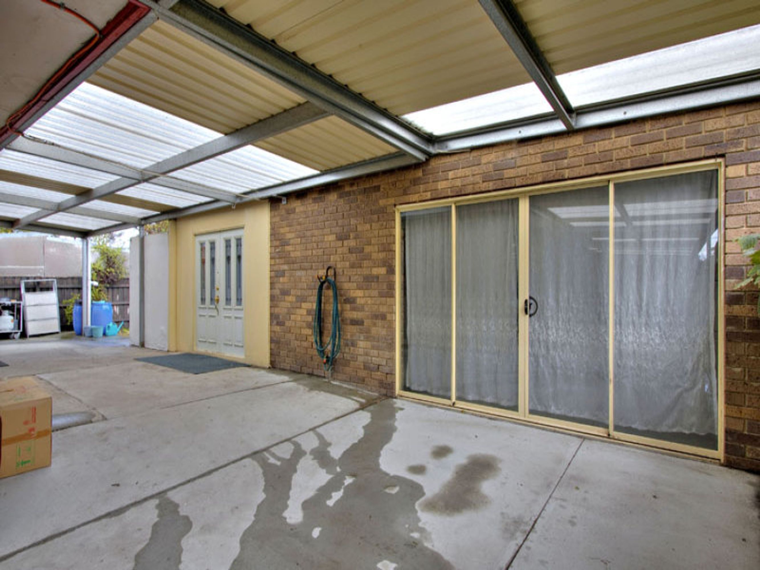 22 Albert Avenue, Springvale - Thumbnail 4