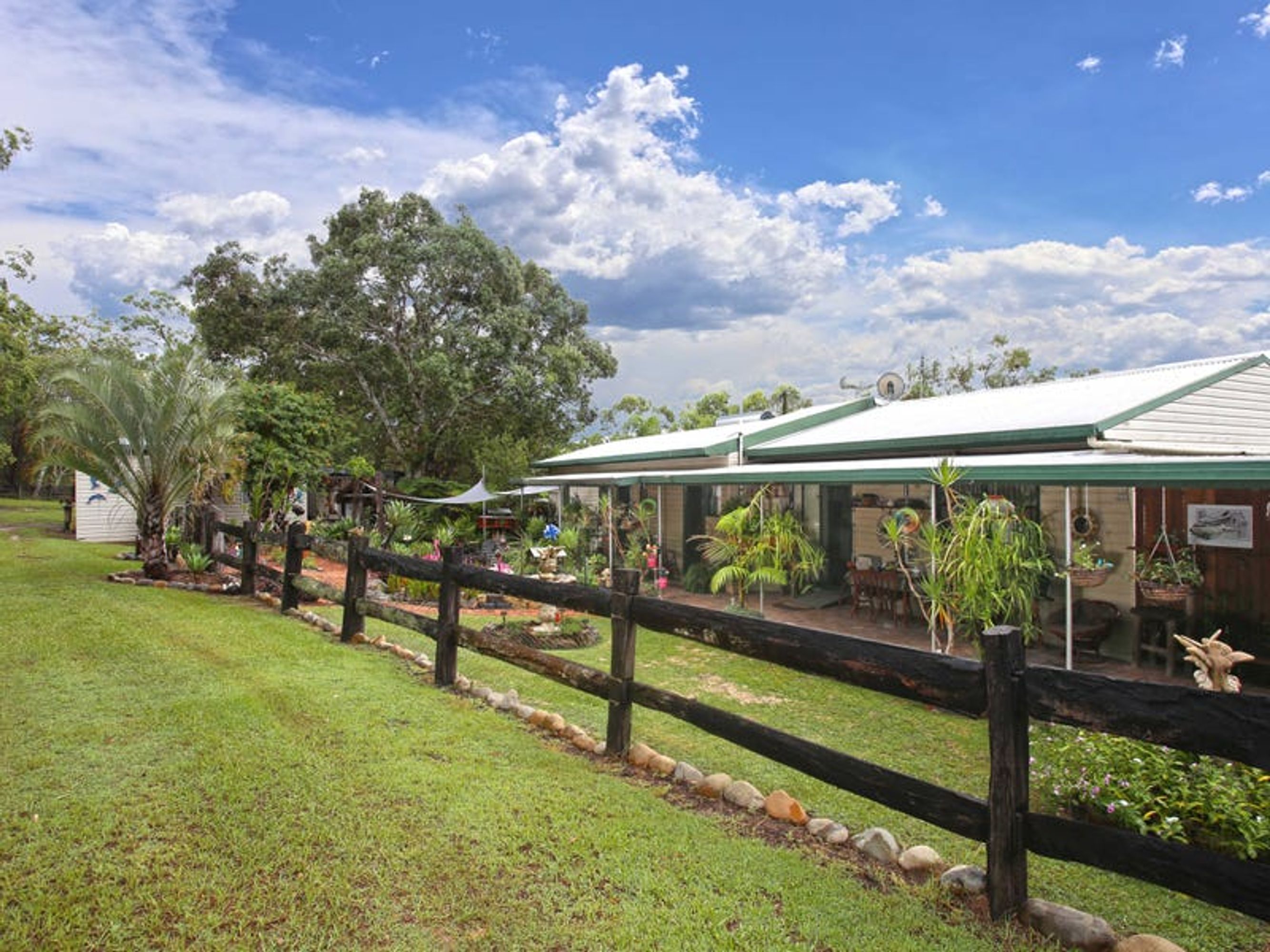 326 Baillies Road, Copmanhurst - Thumbnail 7