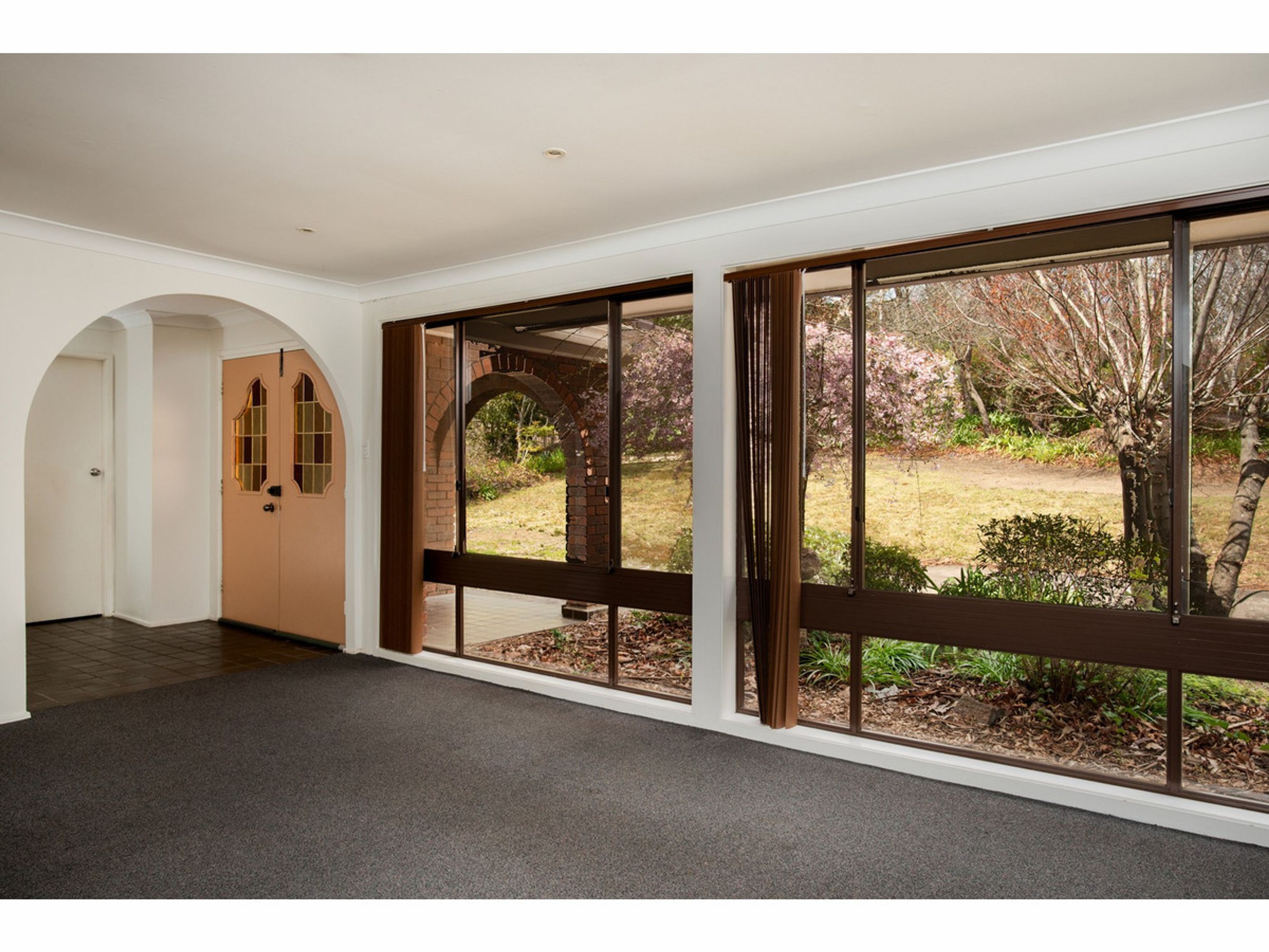 55 Farnells Road, Katoomba - Thumbnail 3