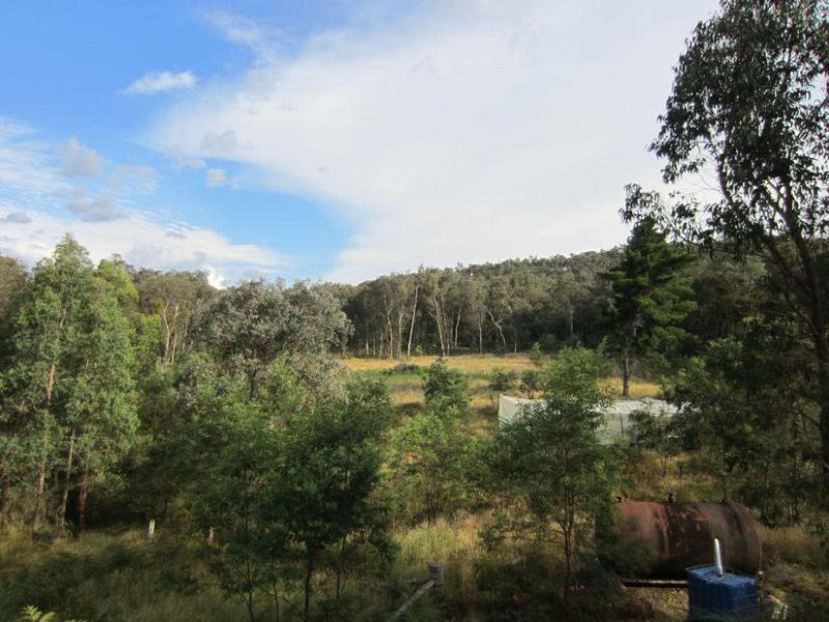king valley, King Valley - Thumbnail 3