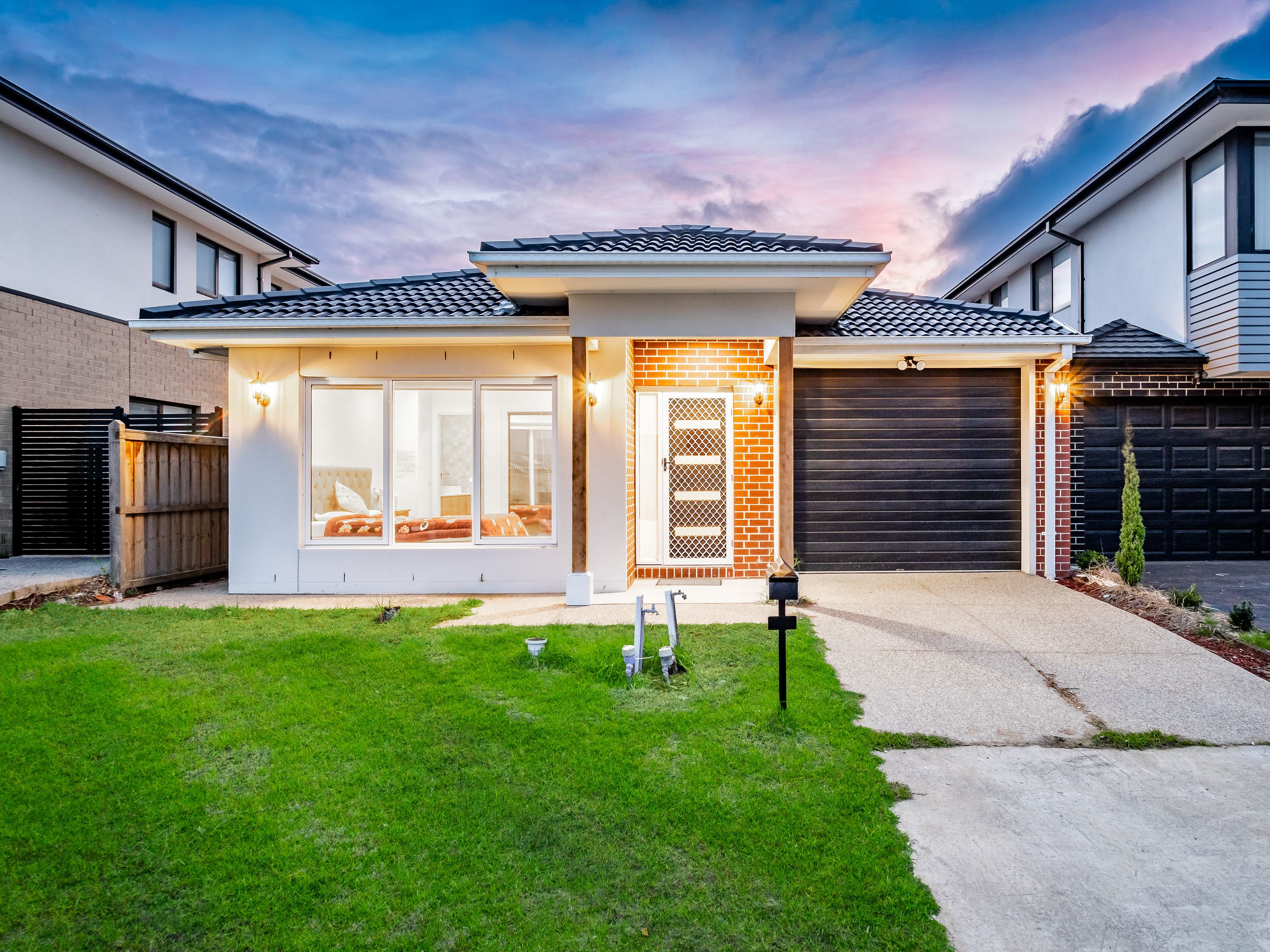 131 Manton Road, Clyde North - Image 1