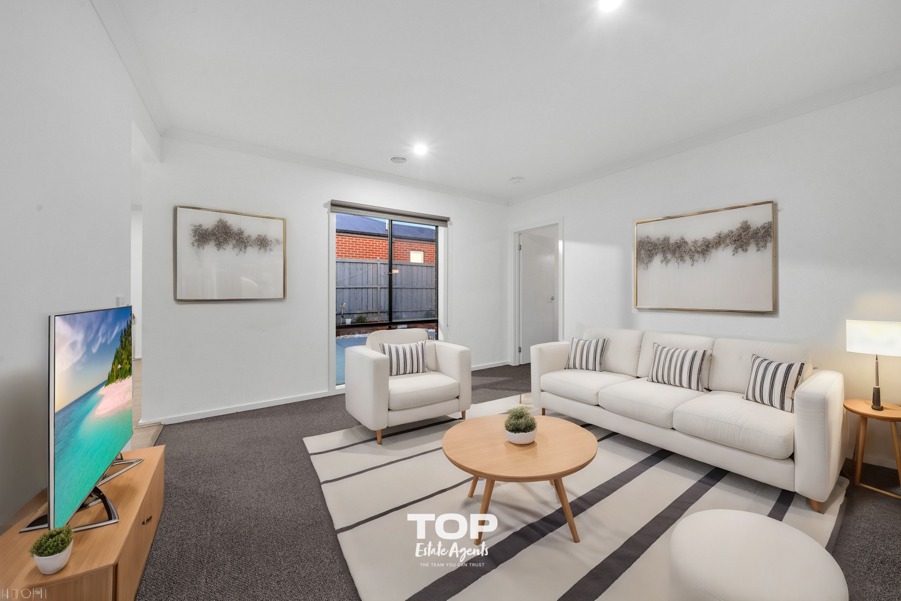 50 Swindale Way, Clyde North - Thumbnail 8
