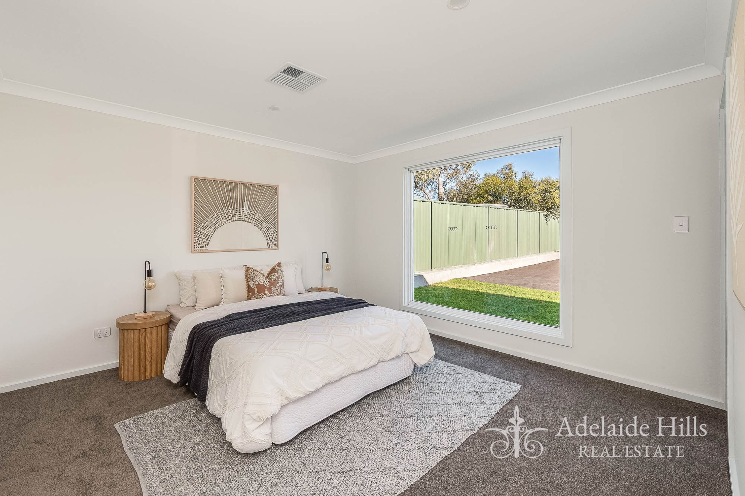1A Slade Street, Murray Bridge SA 5253, Murray Bridge - Thumbnail 4