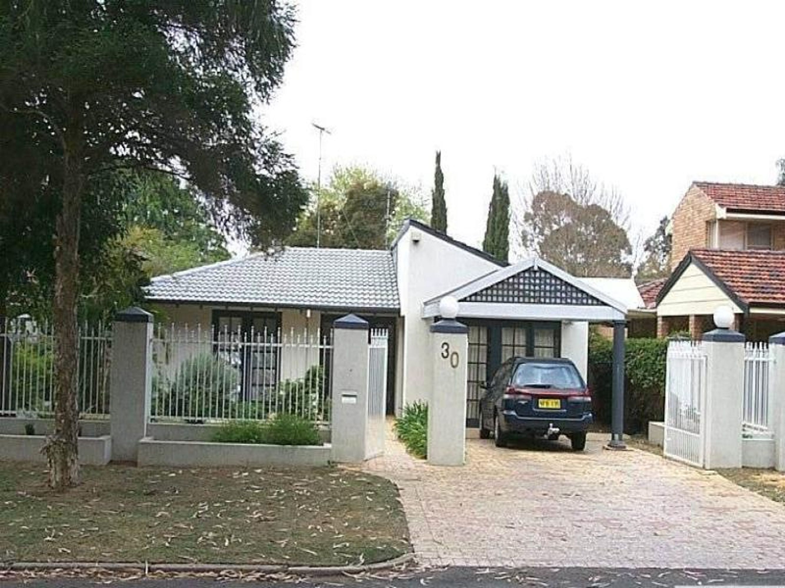 30 Halesworth Road, Jolimont, WA 6014, Jolimont - Thumbnail 6