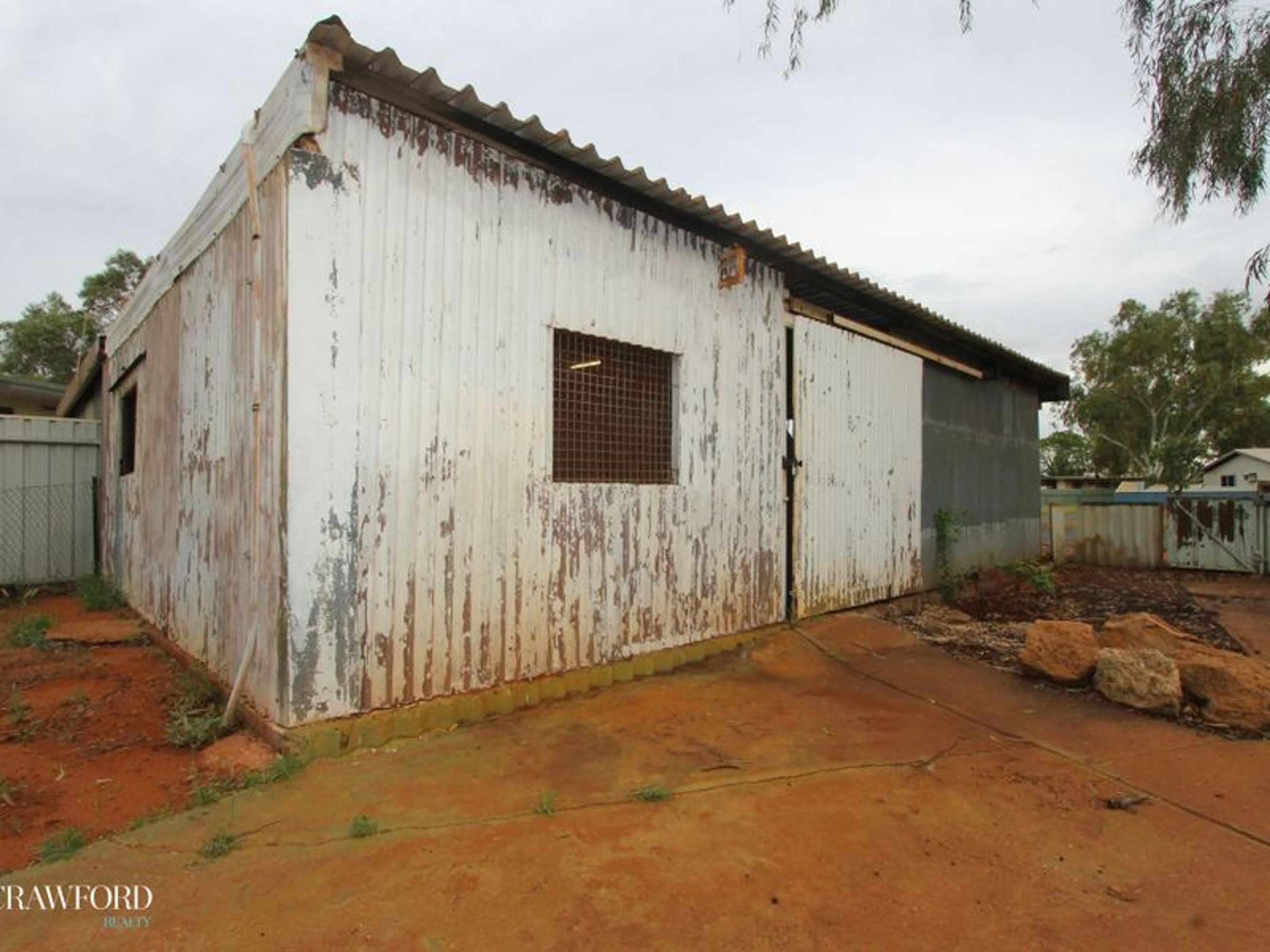 29 Mauger Place, South Hedland, WA 6722, South Hedland - Thumbnail 8