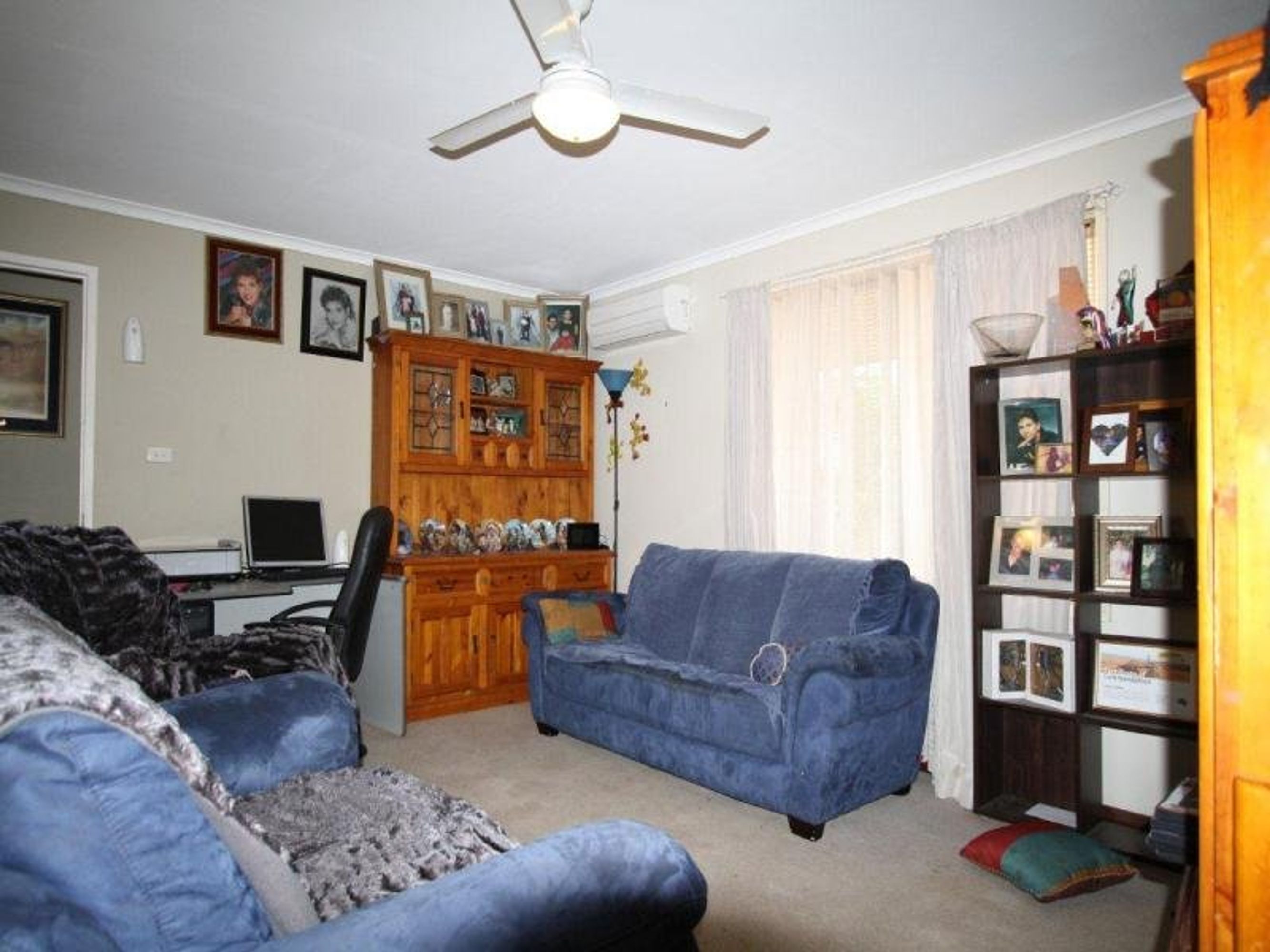 9 Stanley Street, South Hedland, South Hedland - Thumbnail 8