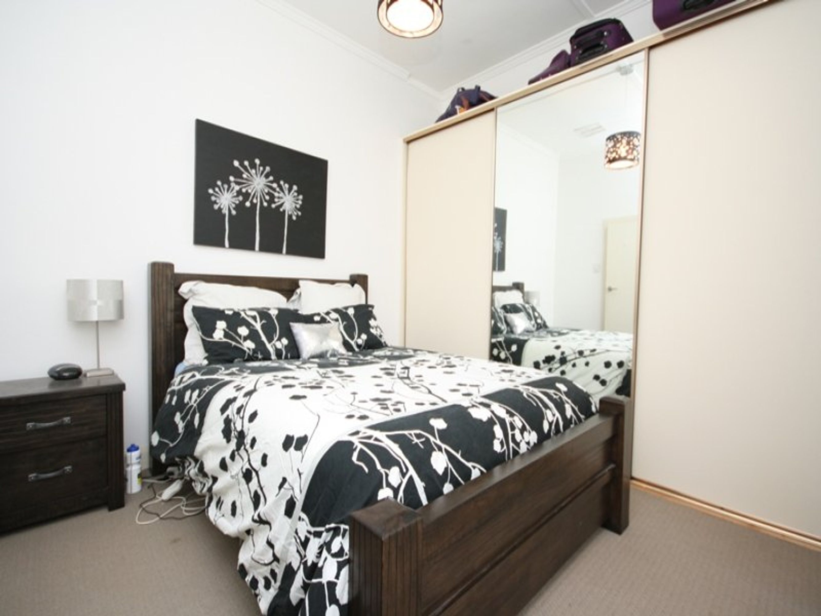 1 Valentine Avenue, Horsham VIC 3400, Horsham - Thumbnail 5