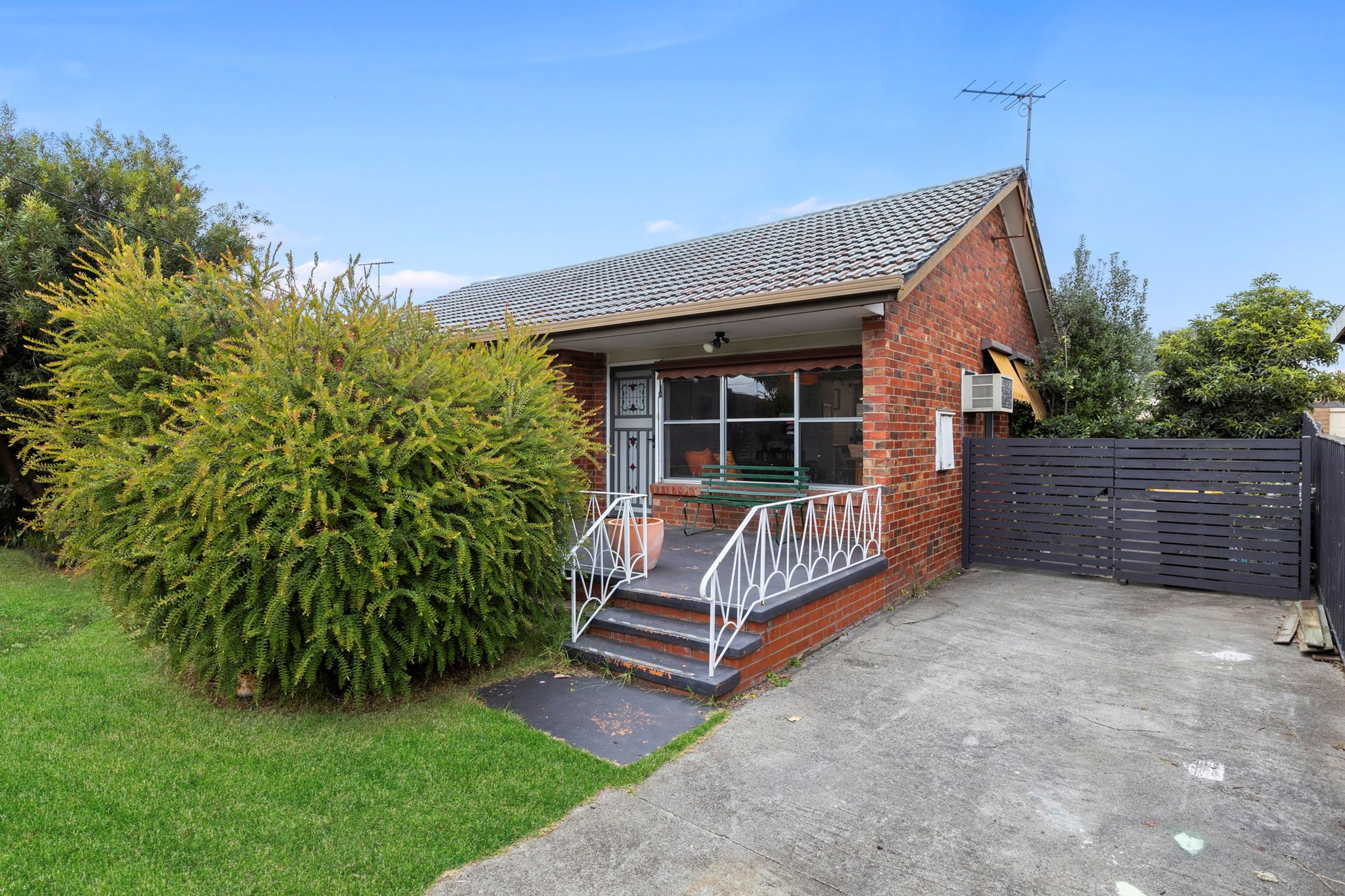 7 Colorado Drive, Corio - Image 1