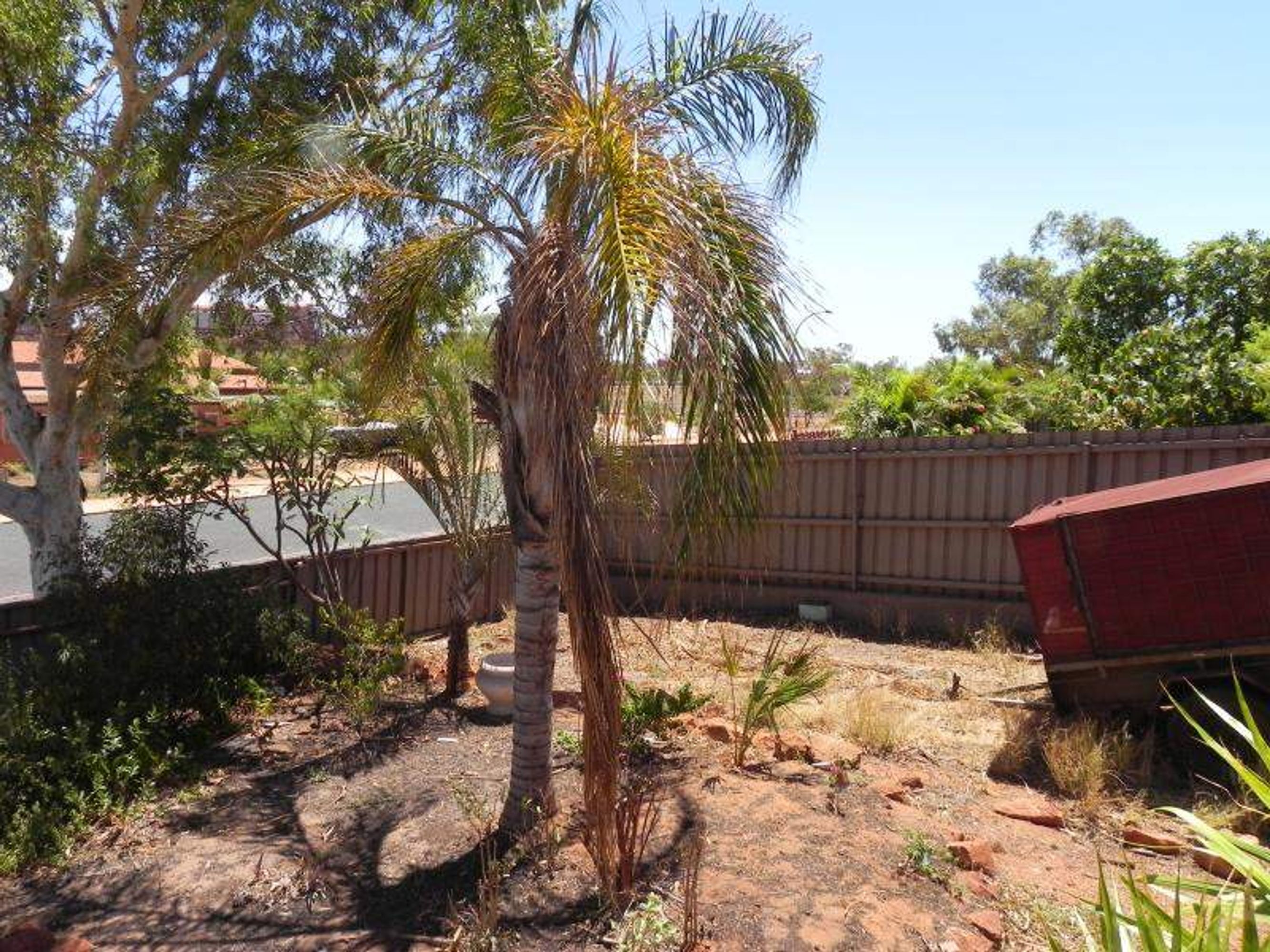 3 Moore Street, Port Hedland, Port Hedland - Thumbnail 3