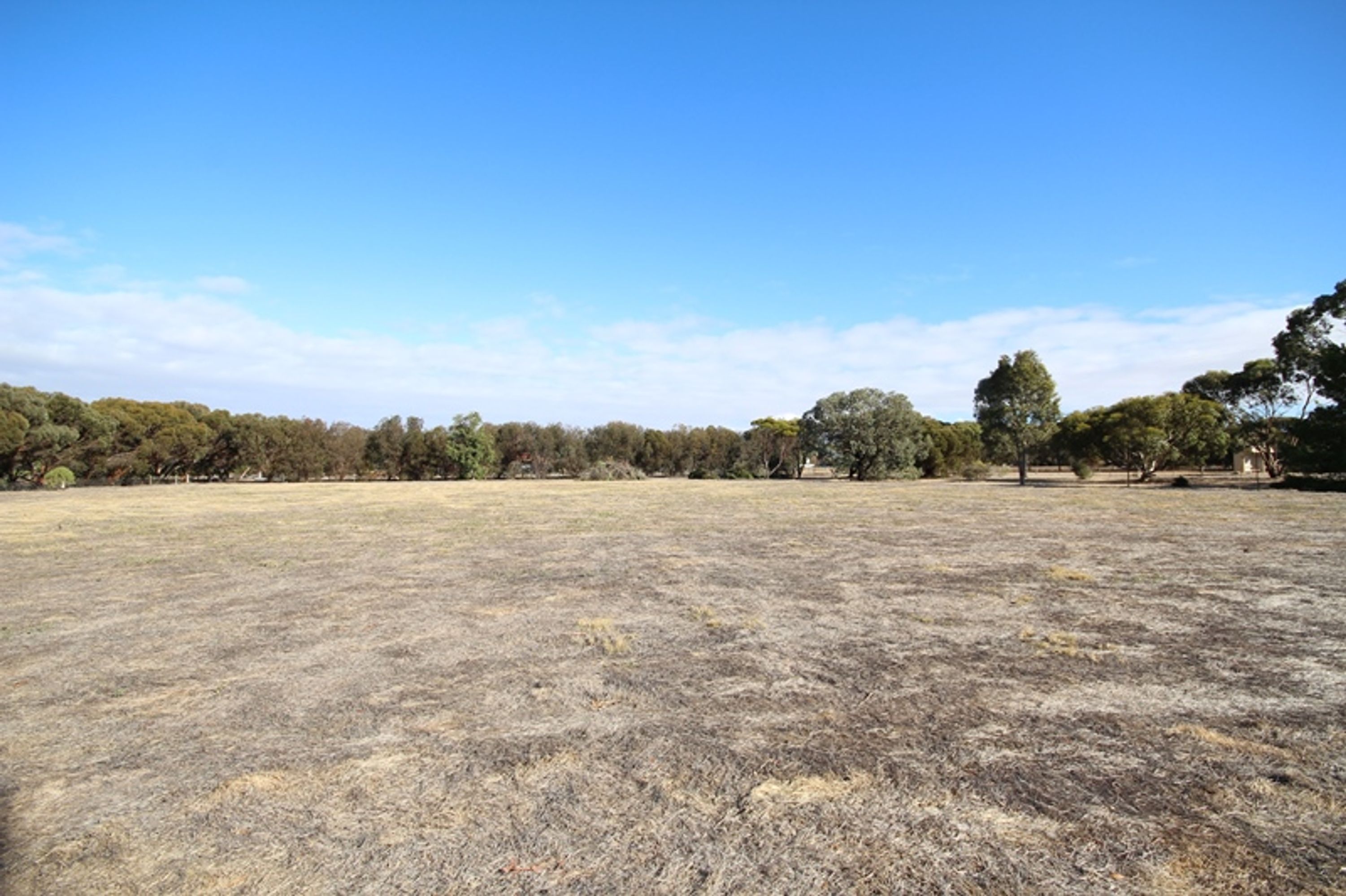 153 Cameron Road, Horsham, VIC 3400, Horsham - Thumbnail 3