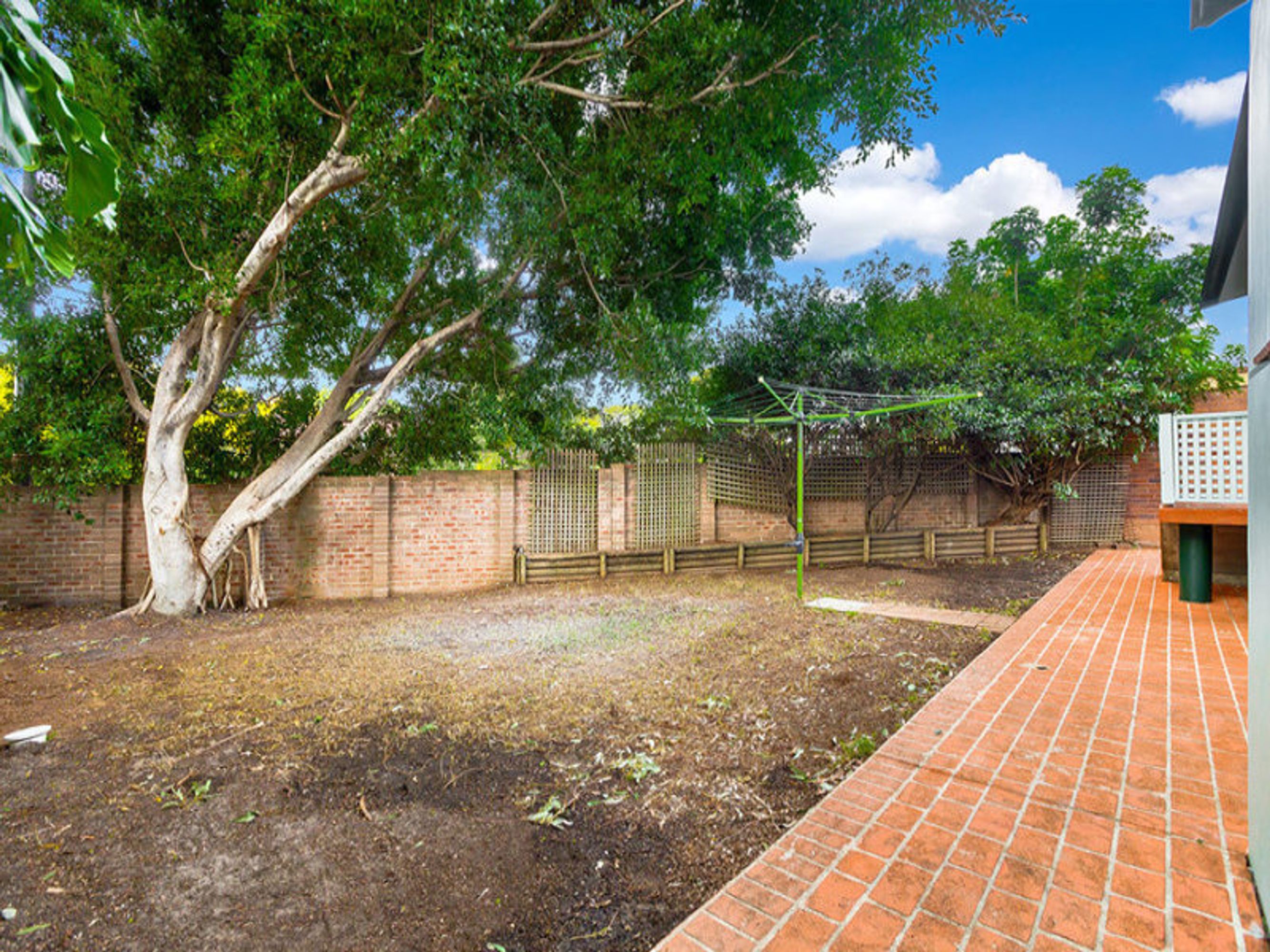 15 Cavell Avenue, Rhodes, NSW 2138