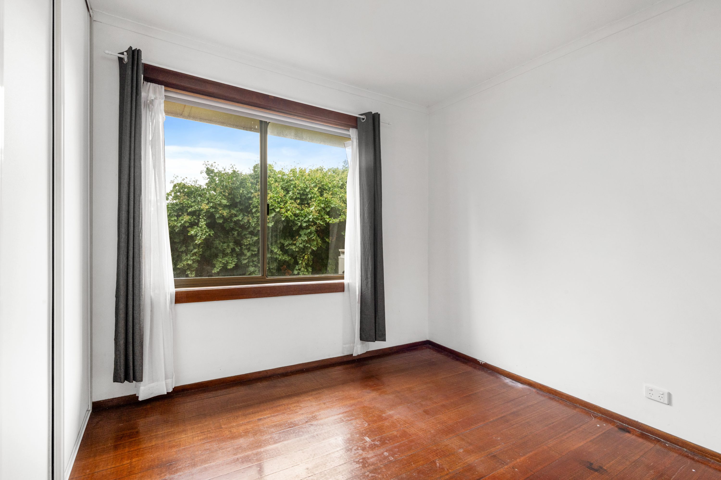 6 Ovens Court, Corio VIC 3214, Corio - Thumbnail 7