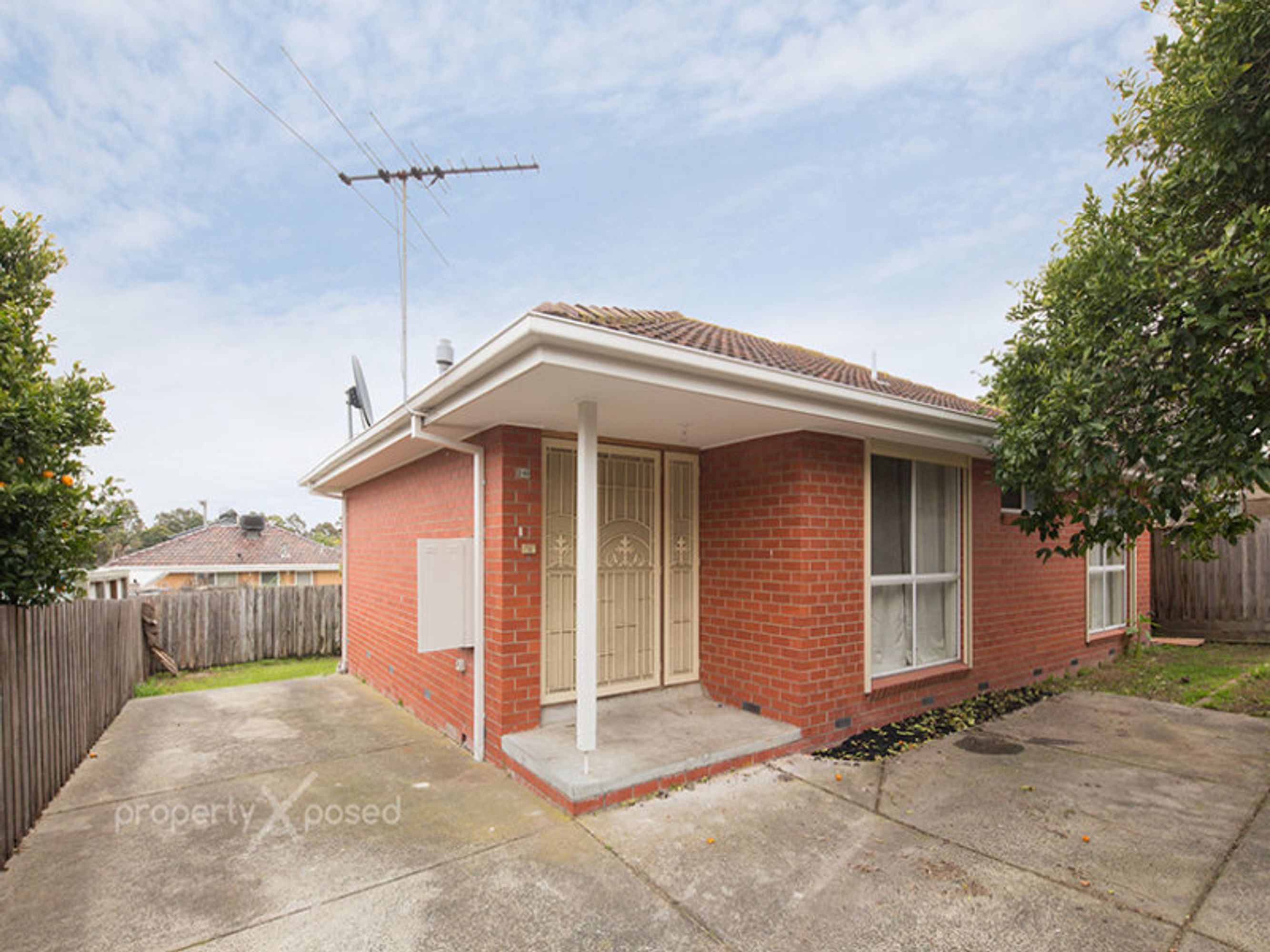 2/24 Gove Street