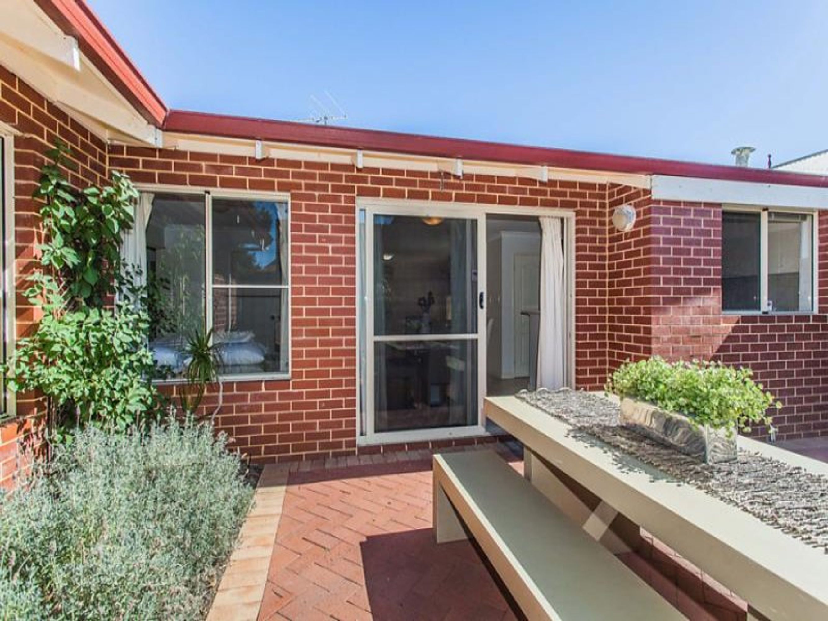 196B Woodside Street, Doubleview - Thumbnail 3