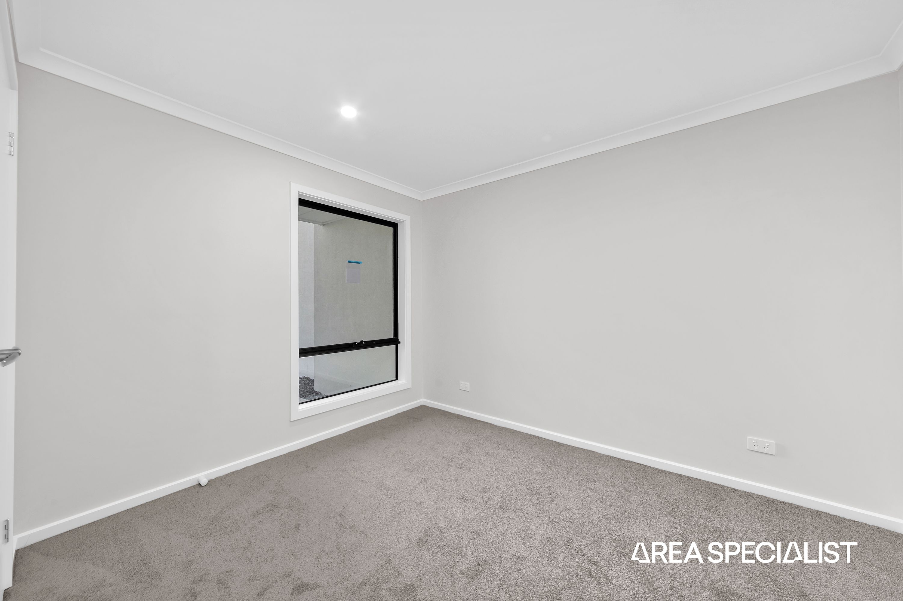 19 Oakview Walk, Clyde, Clyde - Thumbnail 6
