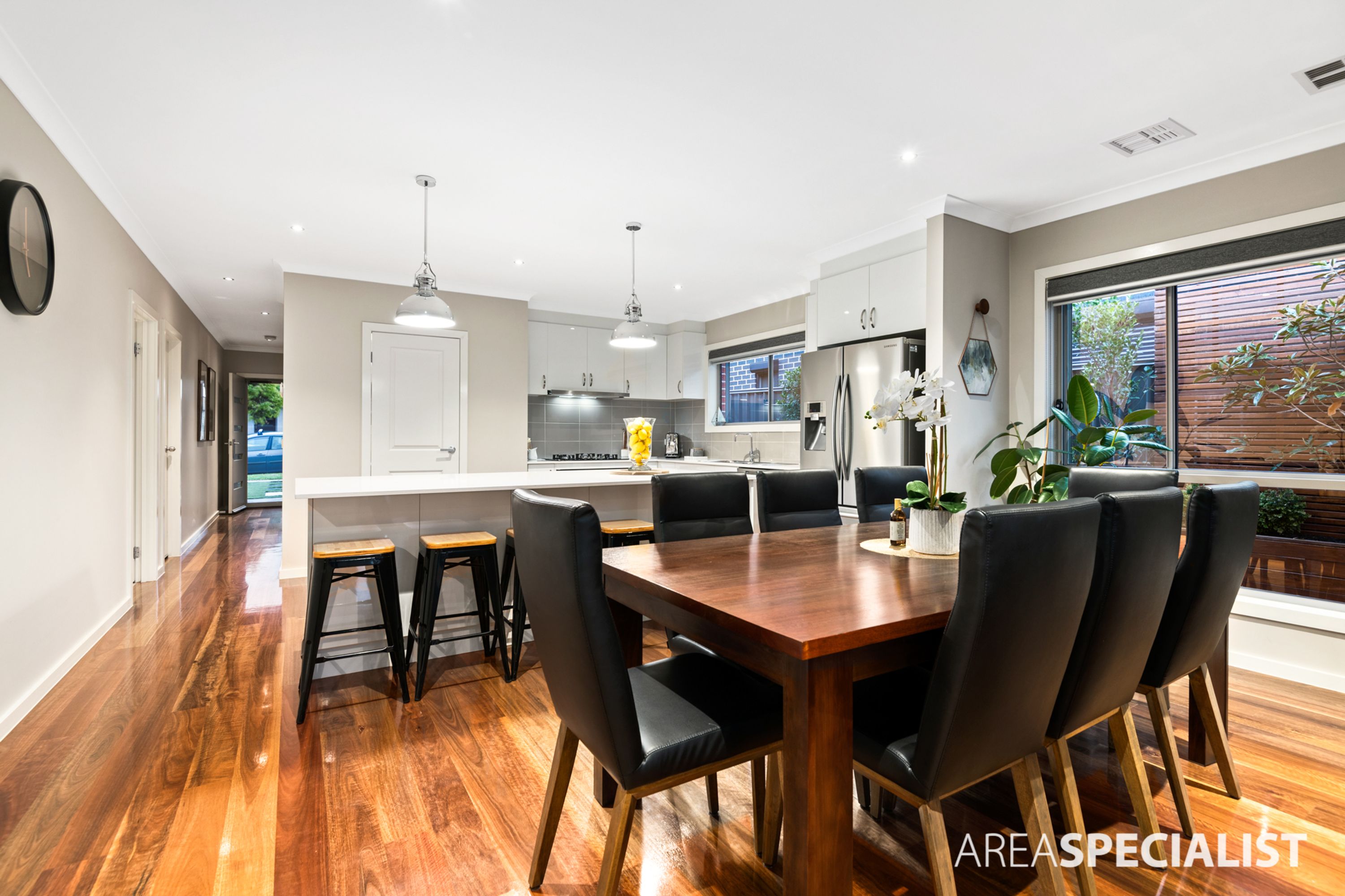 18 City Vista Court, Fraser Rise VIC 3336, Fraser Rise - Thumbnail 7