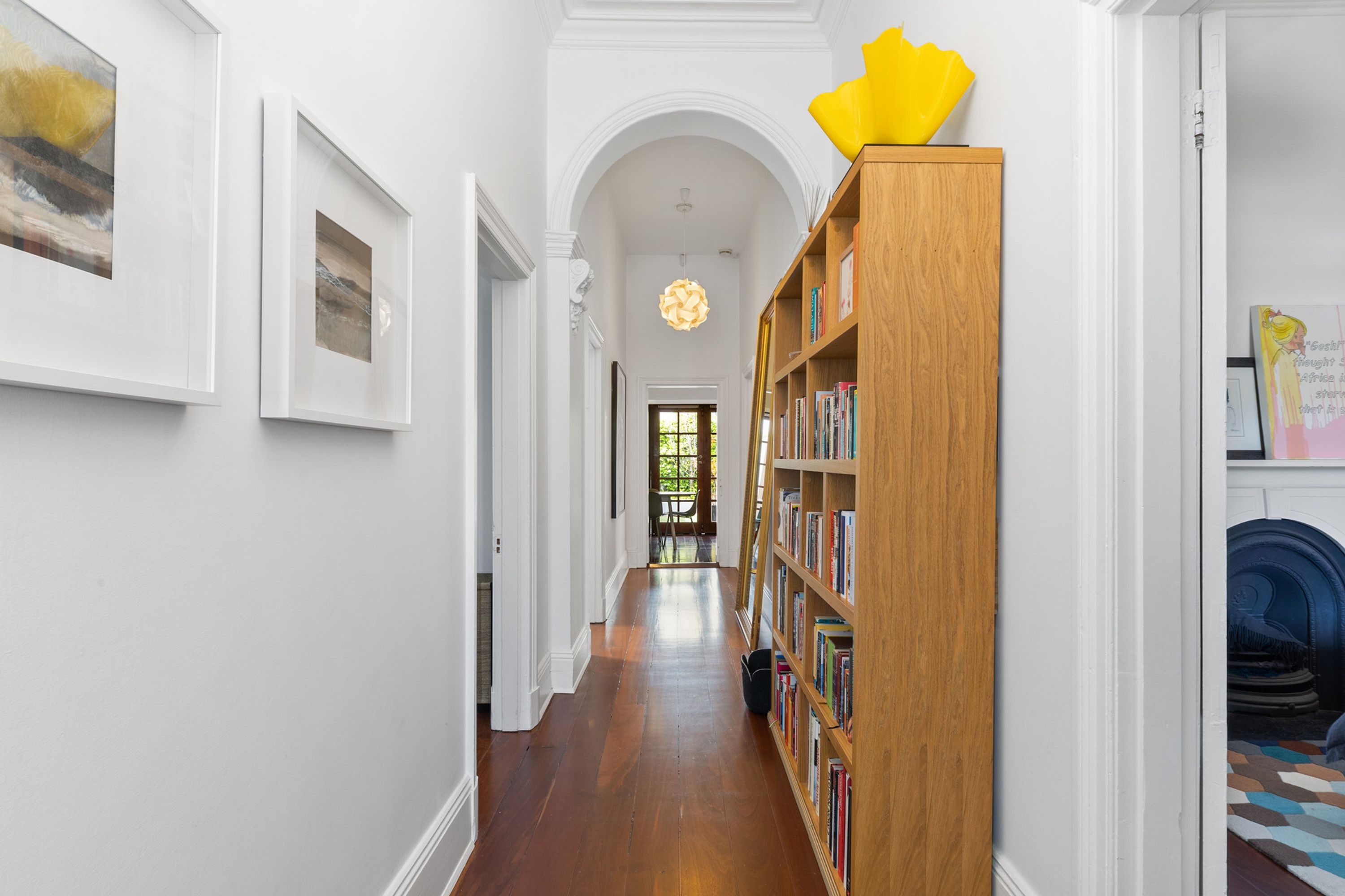 314 Stirling Street, Perth - Thumbnail 4