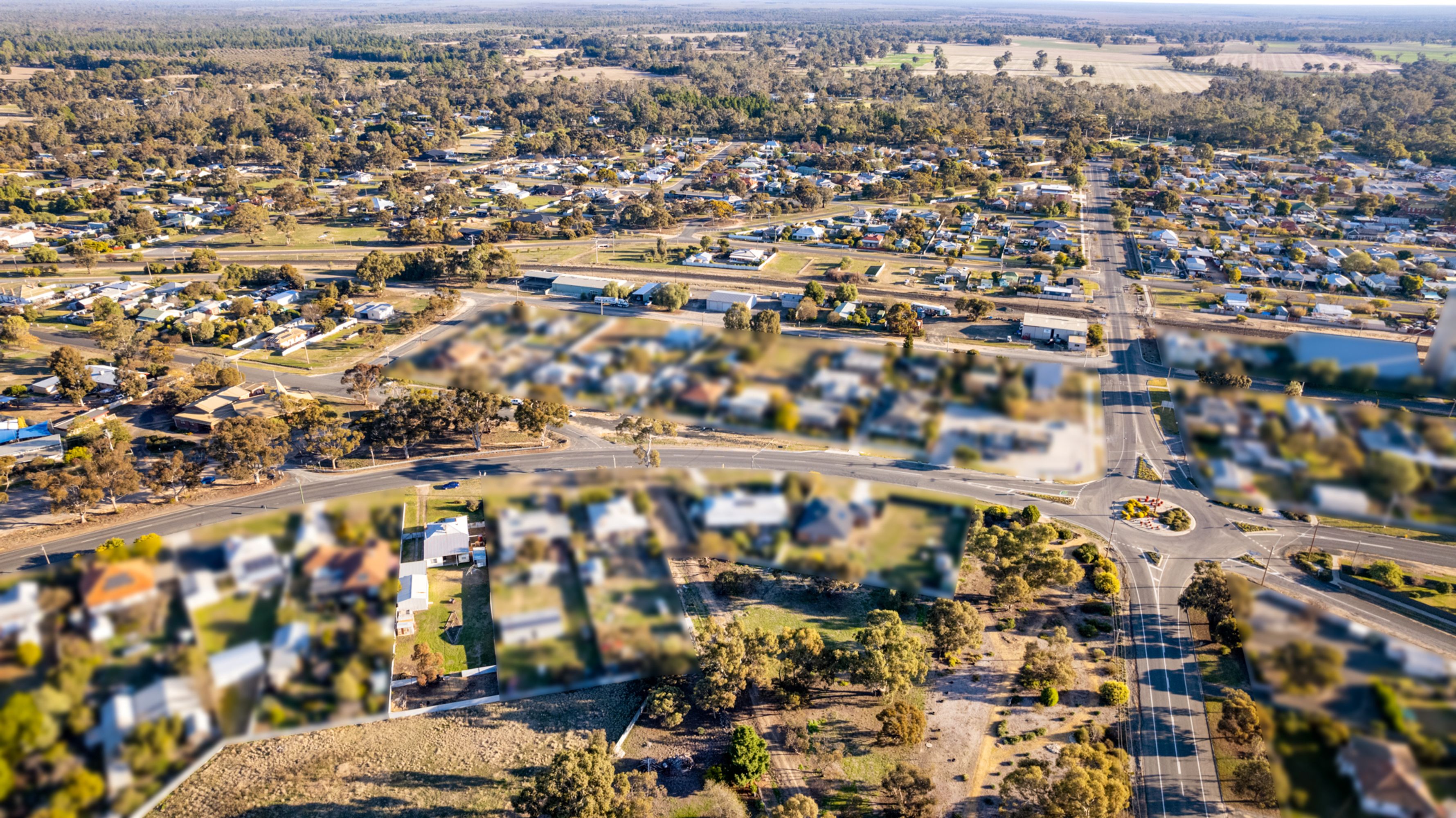 7 Horsham Road, Dimboola VIC 3414, Dimboola - Thumbnail 2
