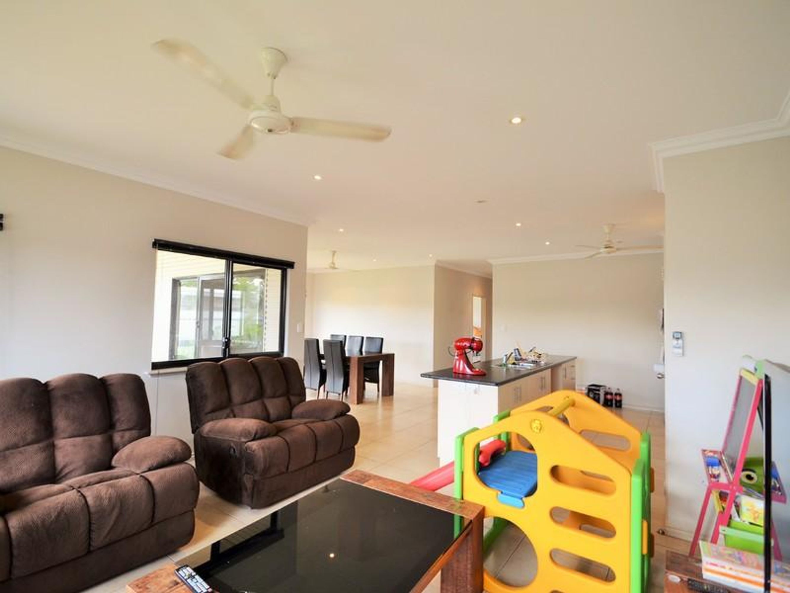 5 Argo Way, South Hedland, South Hedland - Thumbnail 6