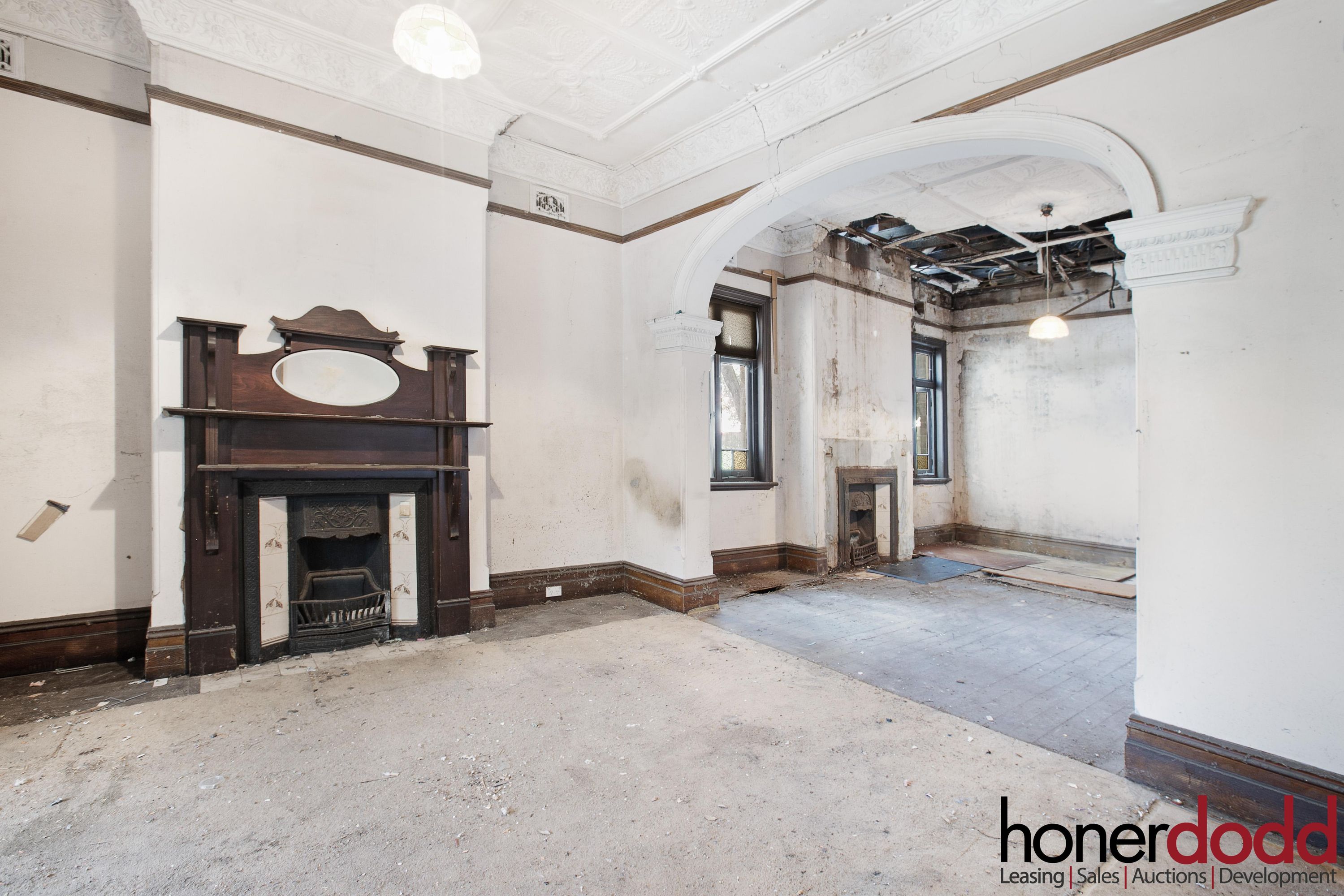 12 Roach Street, Arncliffe, Arncliffe - Thumbnail 5