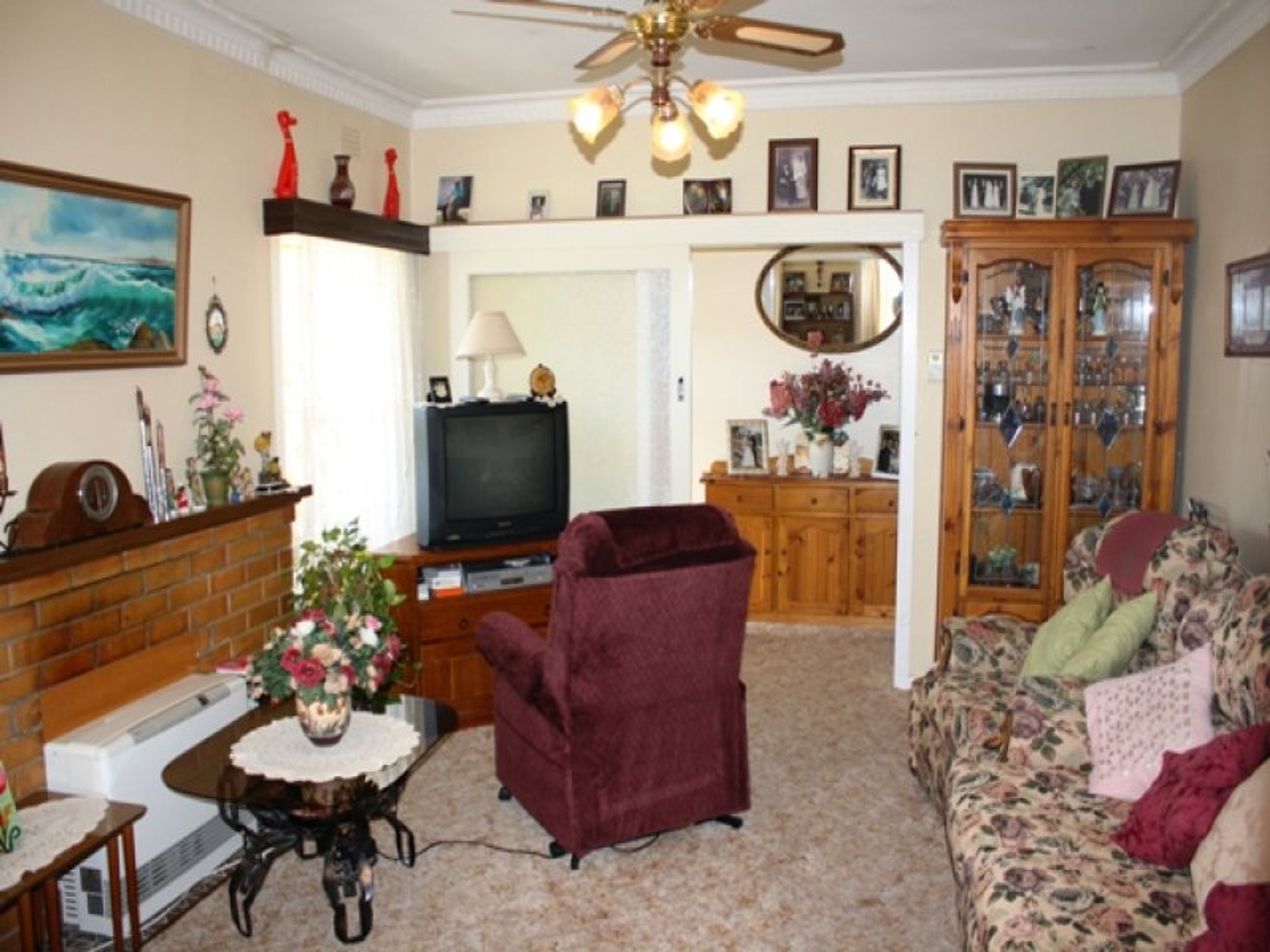 16 Iris Street, Horsham VIC 3400, Horsham - Thumbnail 3