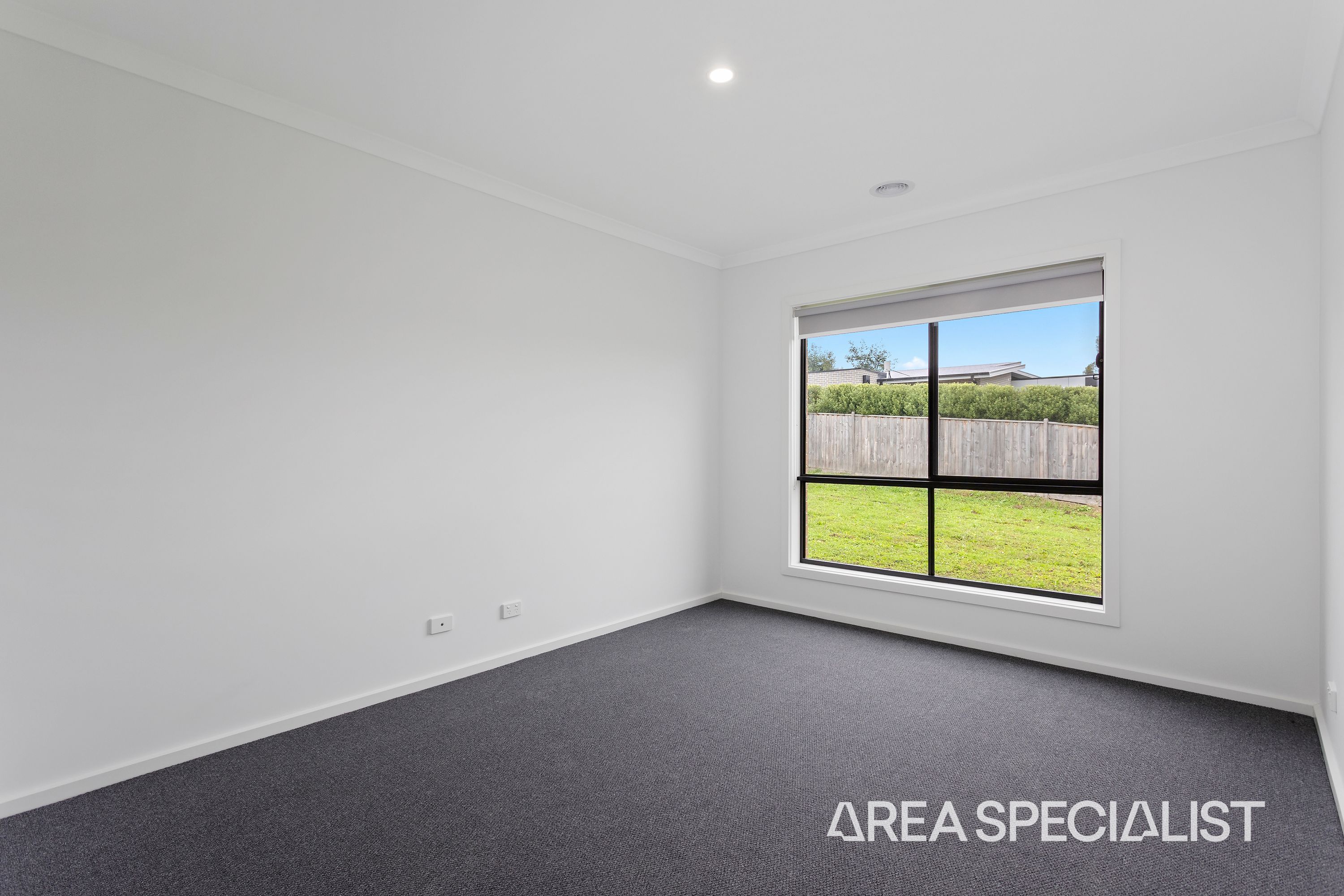 5 Mountain Ash Drive, Korumburra - Thumbnail 8