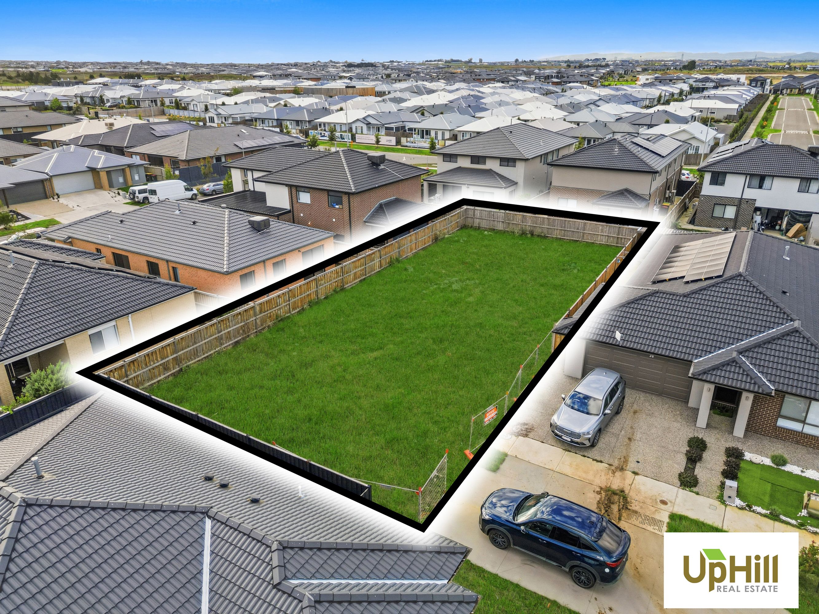 32 Thredbo Crescent, Clyde - Thumbnail 3