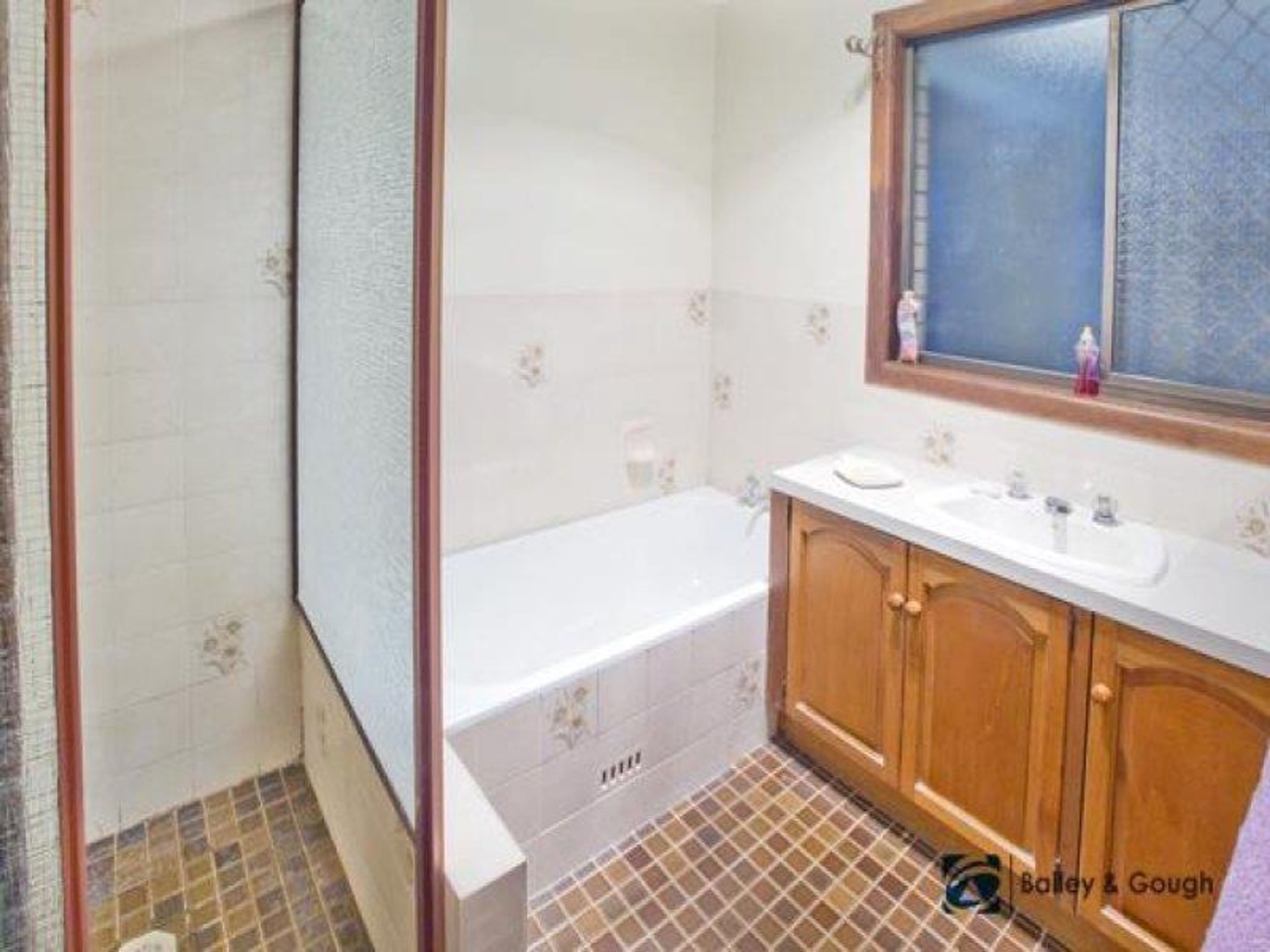9B Figtree Avenue, Junction Hill - Thumbnail 6