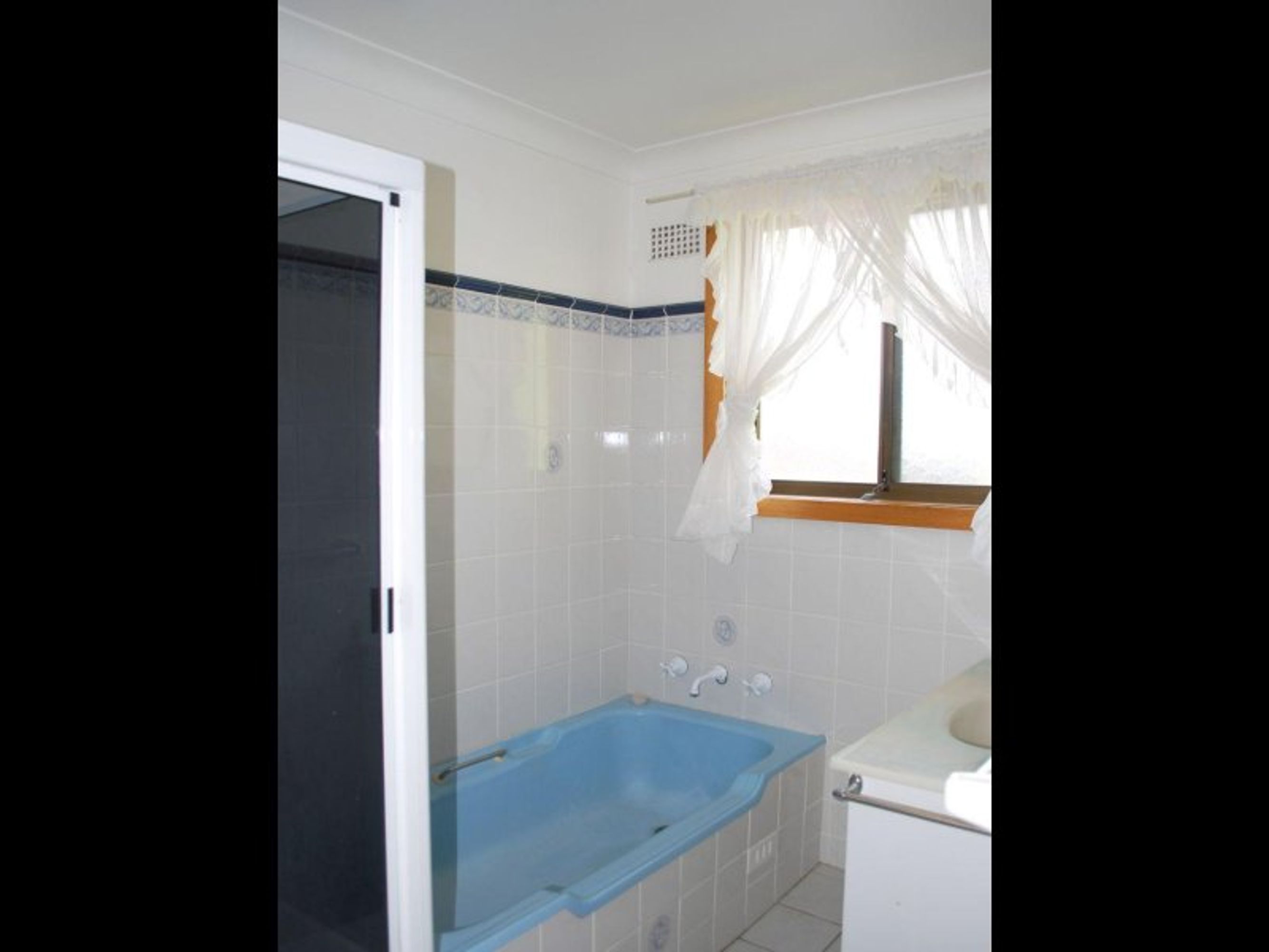 15 Station St, Katoomba - Thumbnail 8