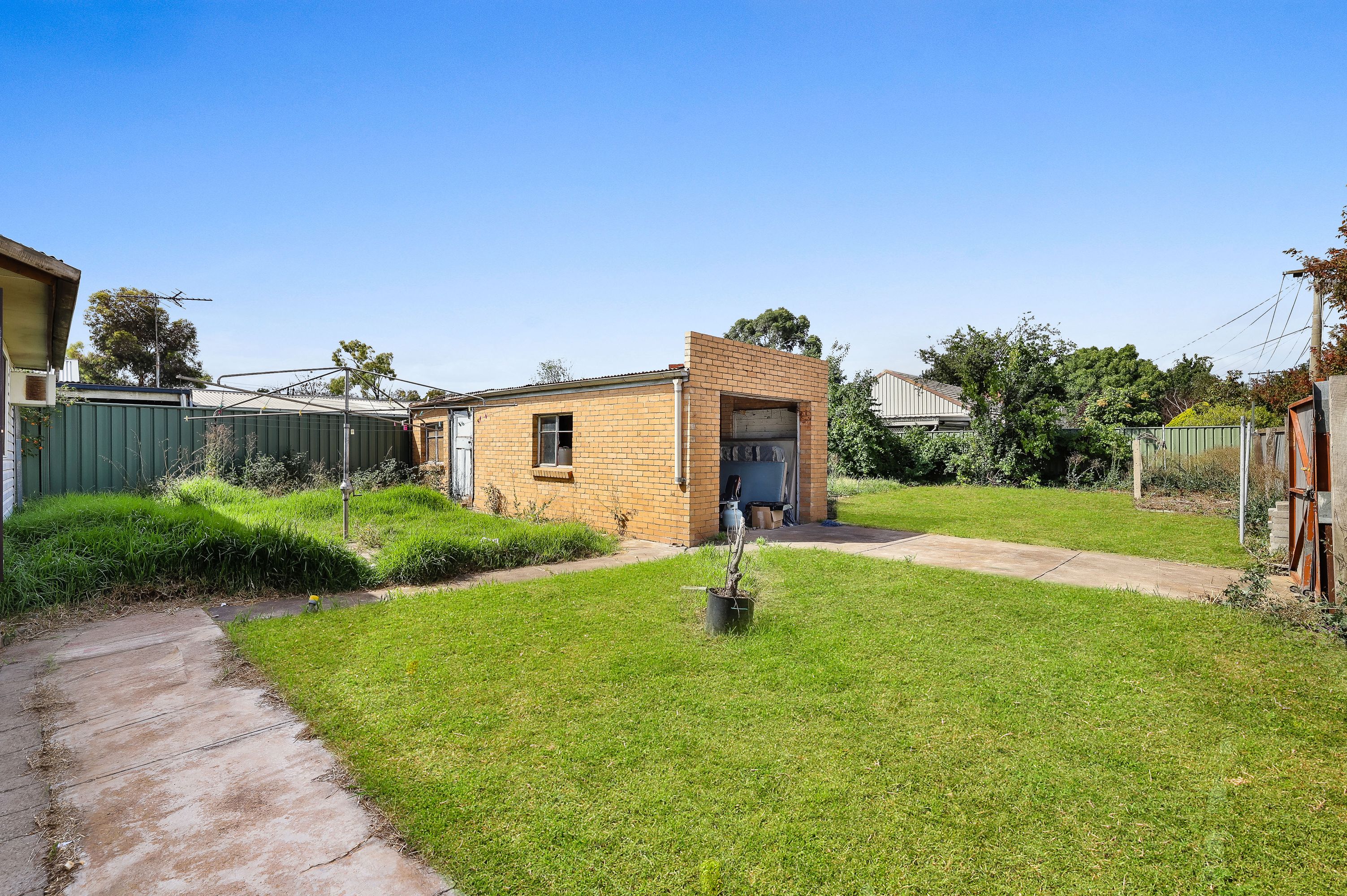 30 Selwyn Street, Albion - Thumbnail 3