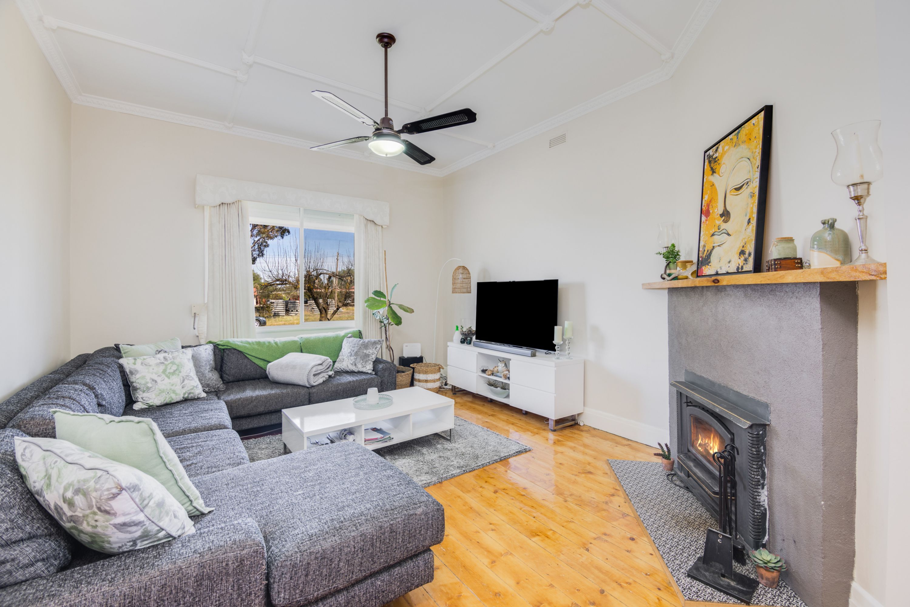 82 Upper Regions Street, Dimboola VIC 3414, Dimboola - Thumbnail 3