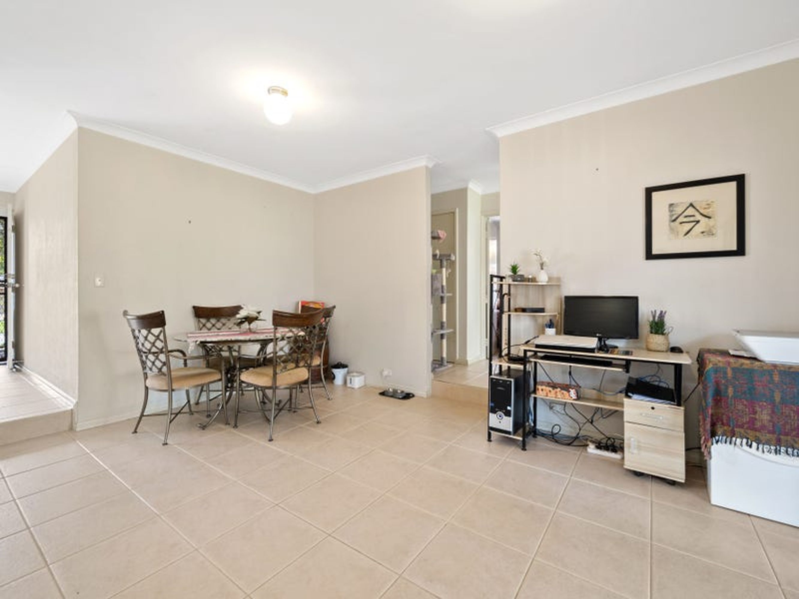 43 Dwyer Crescent, Gosnells - Thumbnail 4