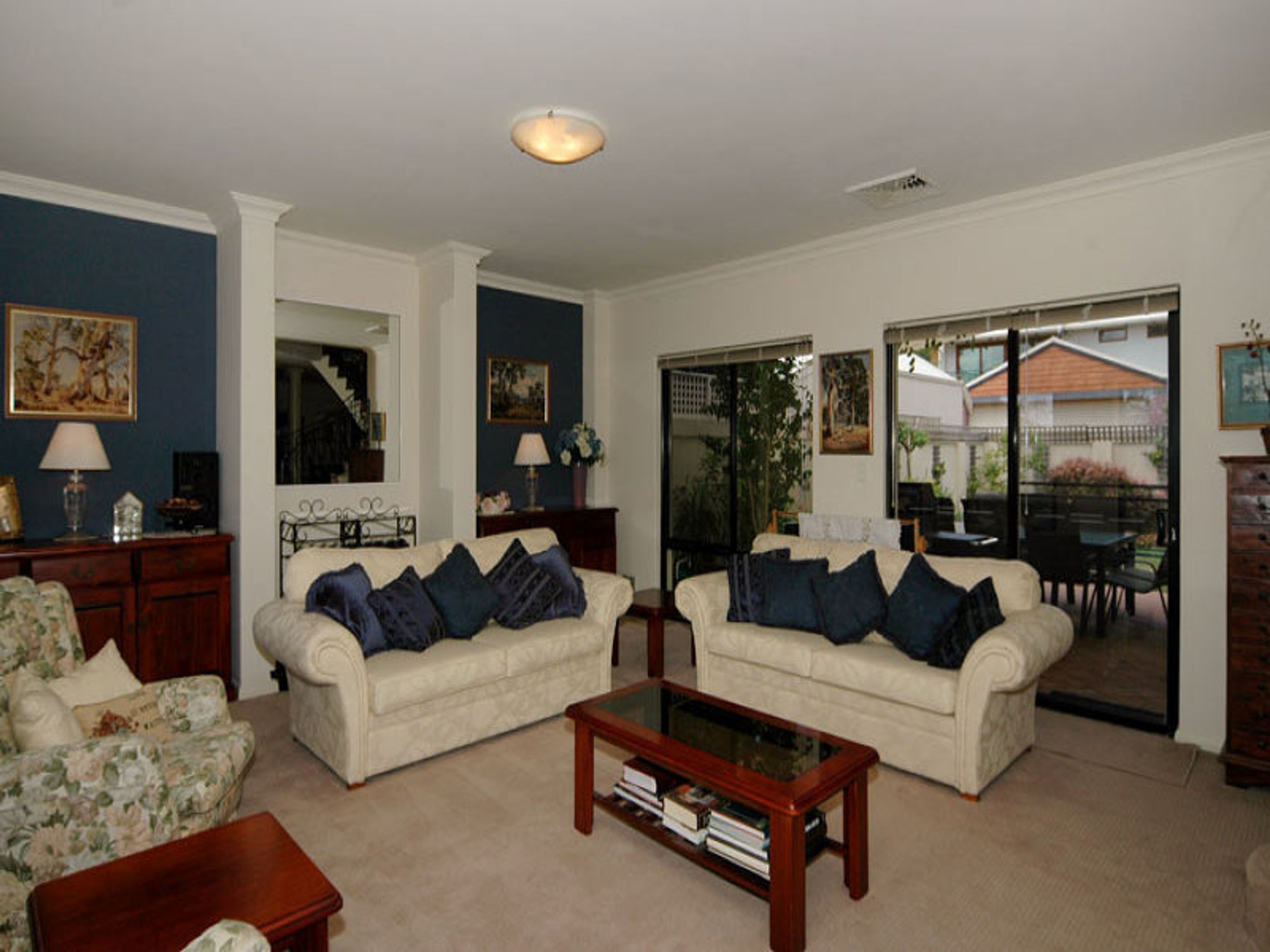 83 Salvado Road, Subiaco, WA 6008, Subiaco - Thumbnail 5
