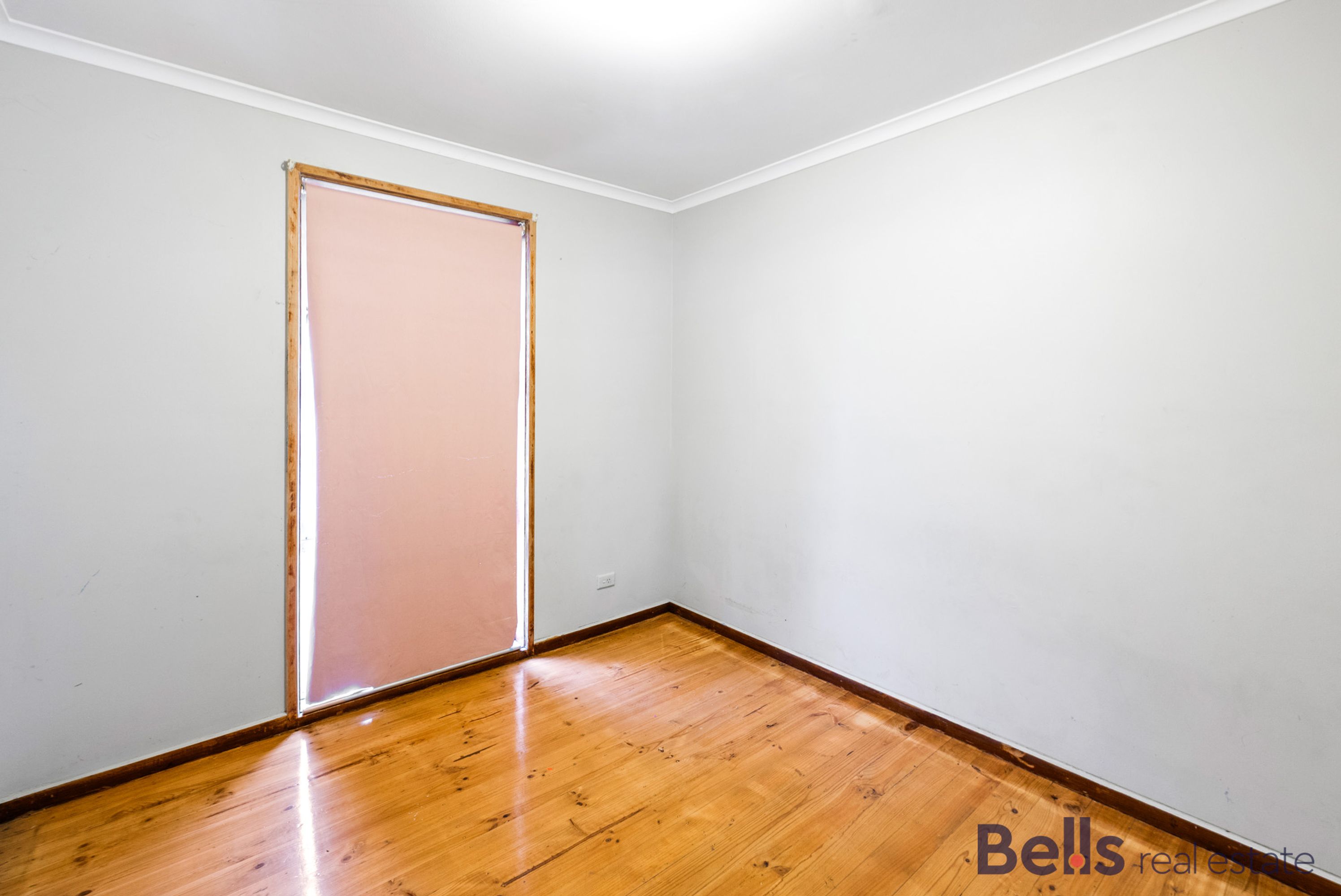 37 Learmonth Crescent, Sunshine West - Thumbnail 8