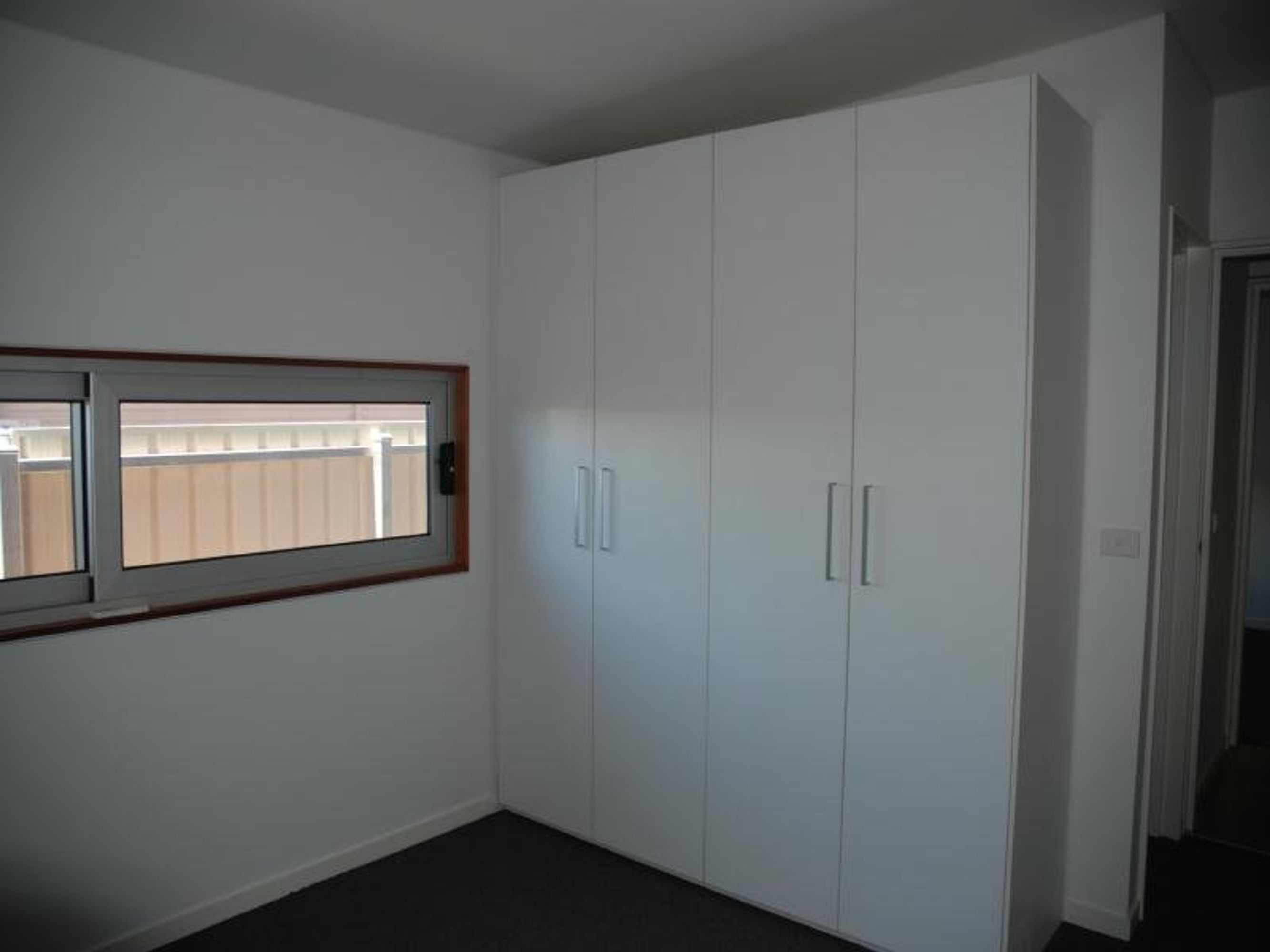 10 Pilbara Way, South Hedland, South Hedland - Thumbnail 5