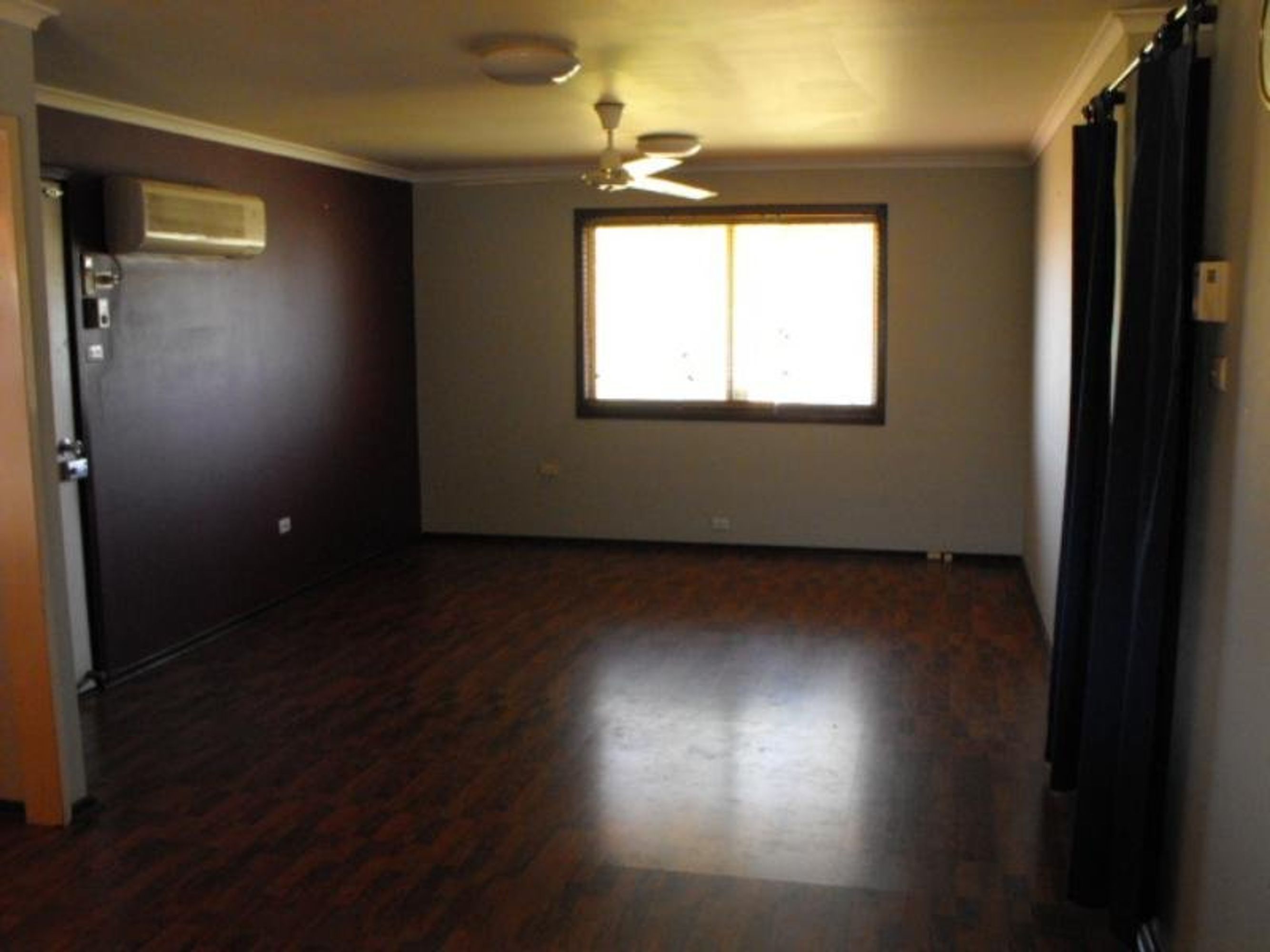 15 Steamer Avenue, South Hedland, South Hedland - Thumbnail 3