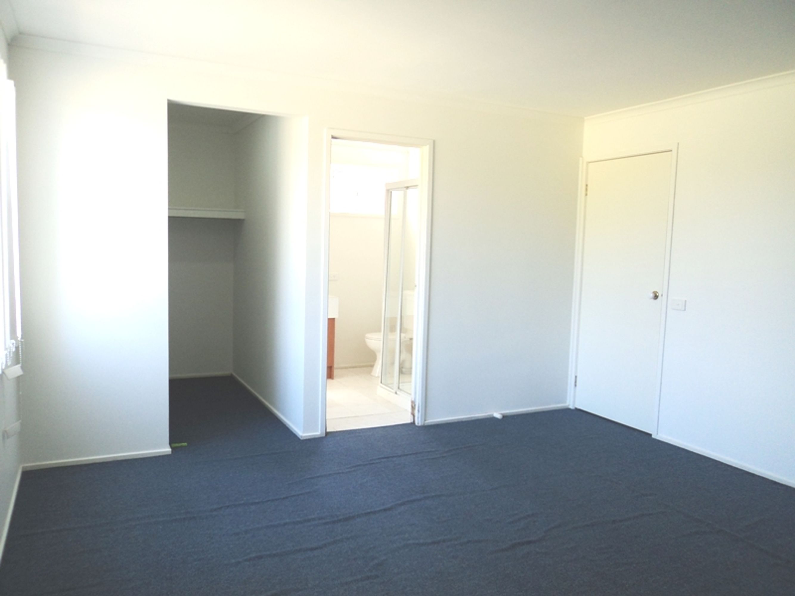 11 Ruby Place, Springvale - Thumbnail 7