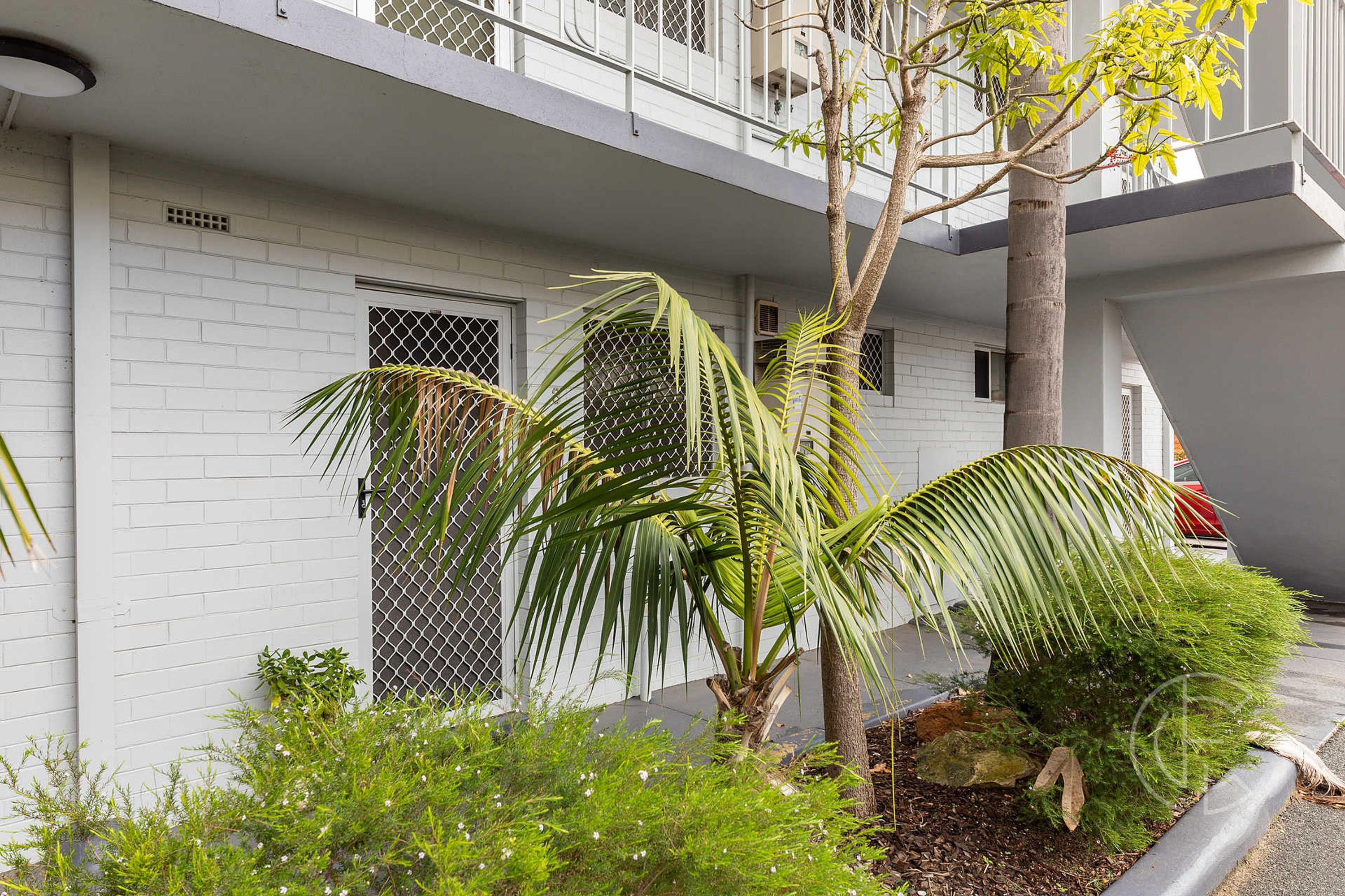 3/46 Kingston Avenue, West Perth, WA 6005, West Perth - Thumbnail 2