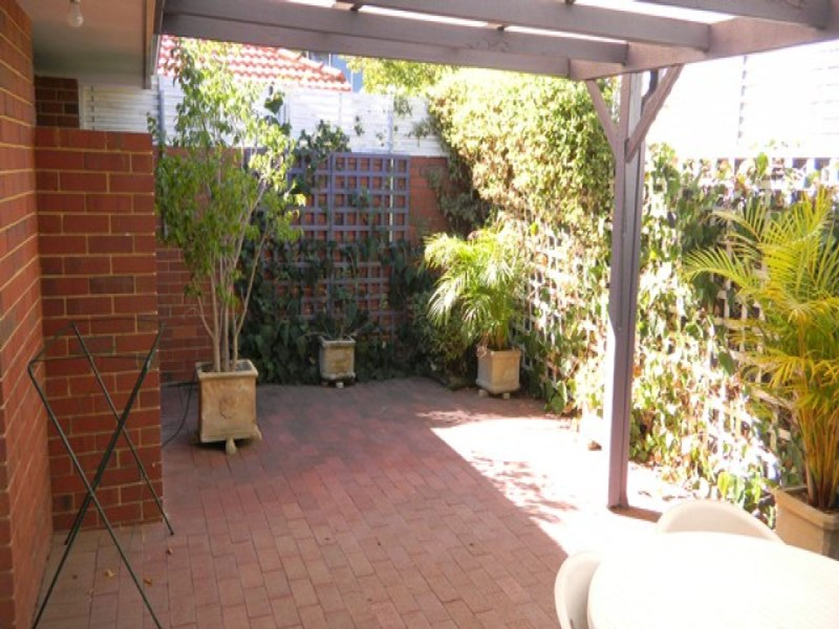 138B Salvado Road, Wembley, WA 6014, Wembley - Thumbnail 6