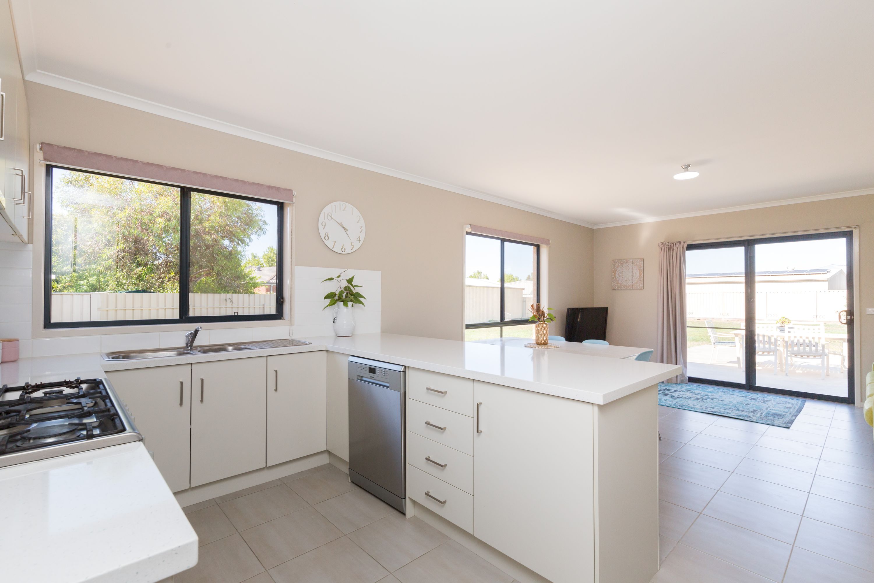 1 Weight Close, Horsham, VIC 3400, Horsham - Thumbnail 7