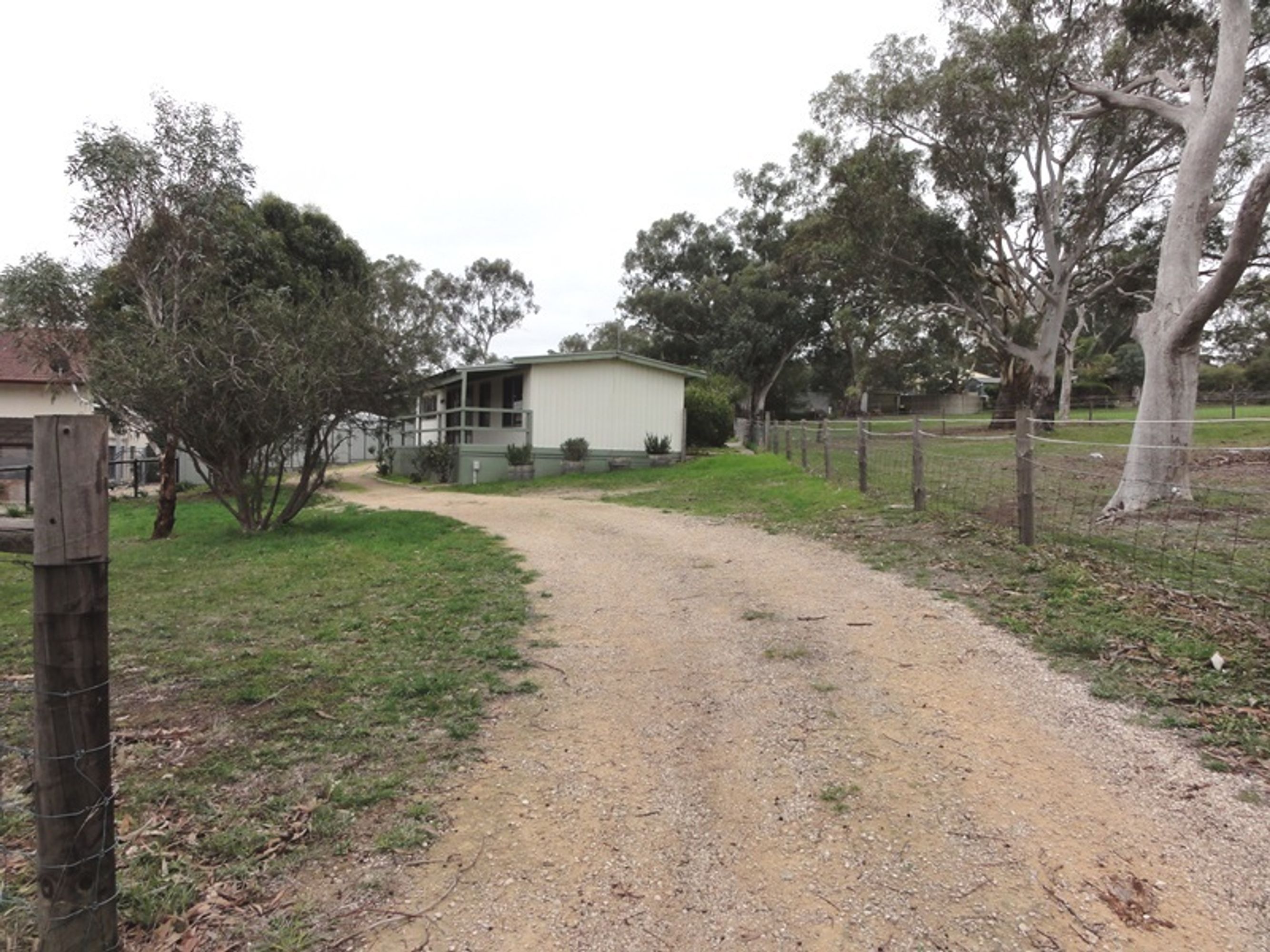 79 Venables St, Macclesfield, SA 5153, Macclesfield - Thumbnail 2