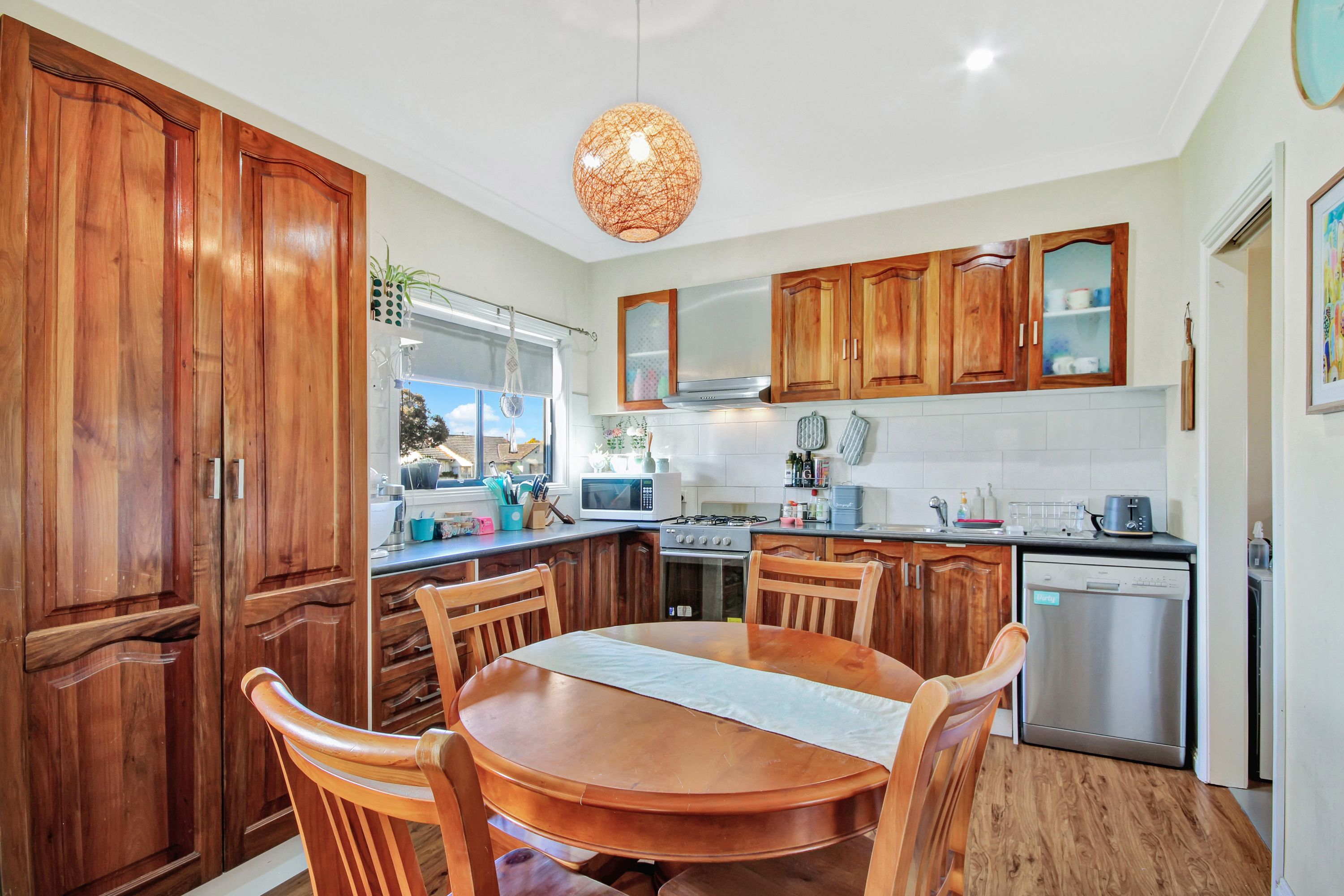 26 Gardenia Street, Horsham VIC 3400, Horsham - Thumbnail 2