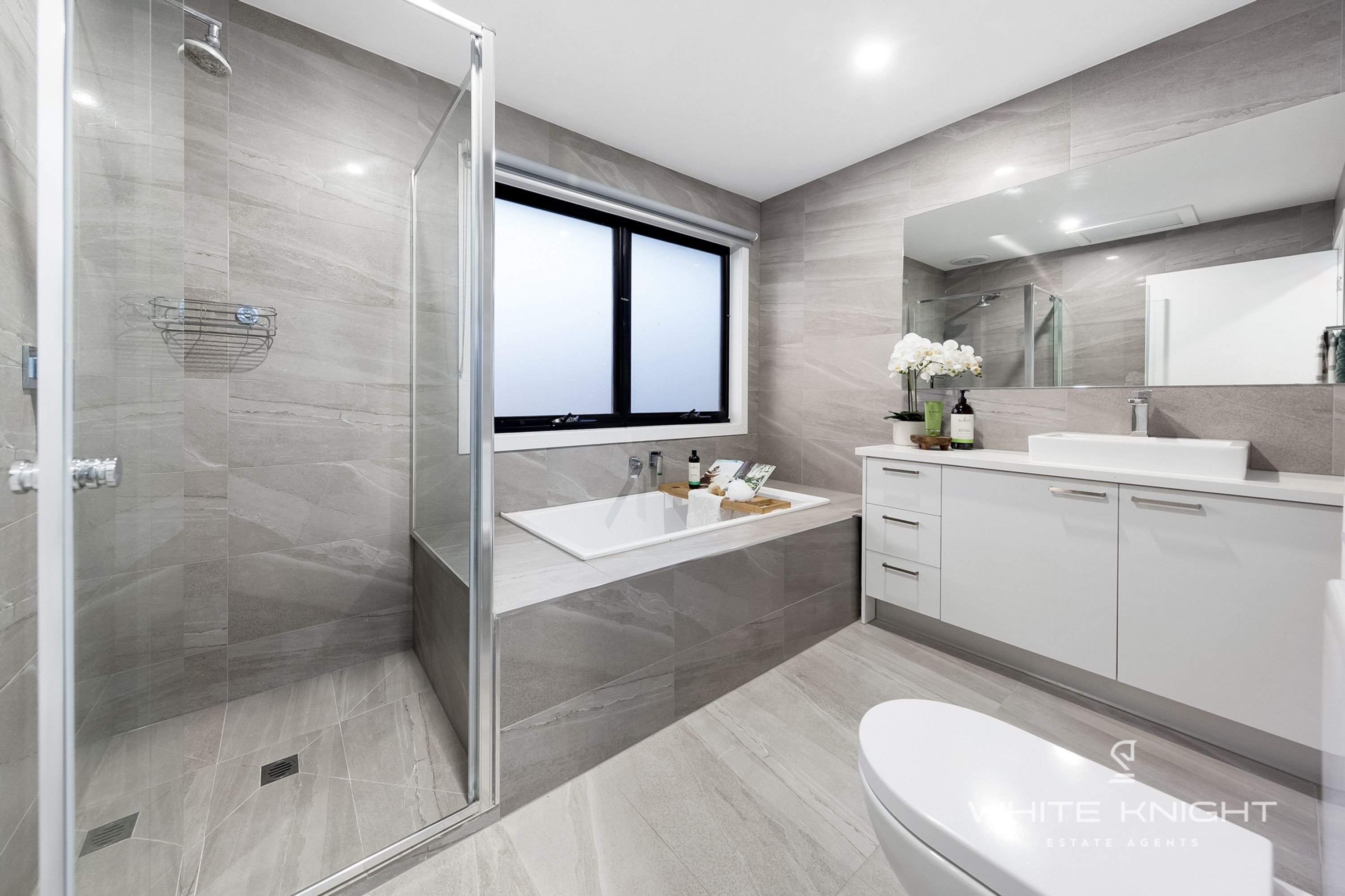2/43 McArthur Avenue, St Albans VIC 3021, St Albans - Thumbnail 4