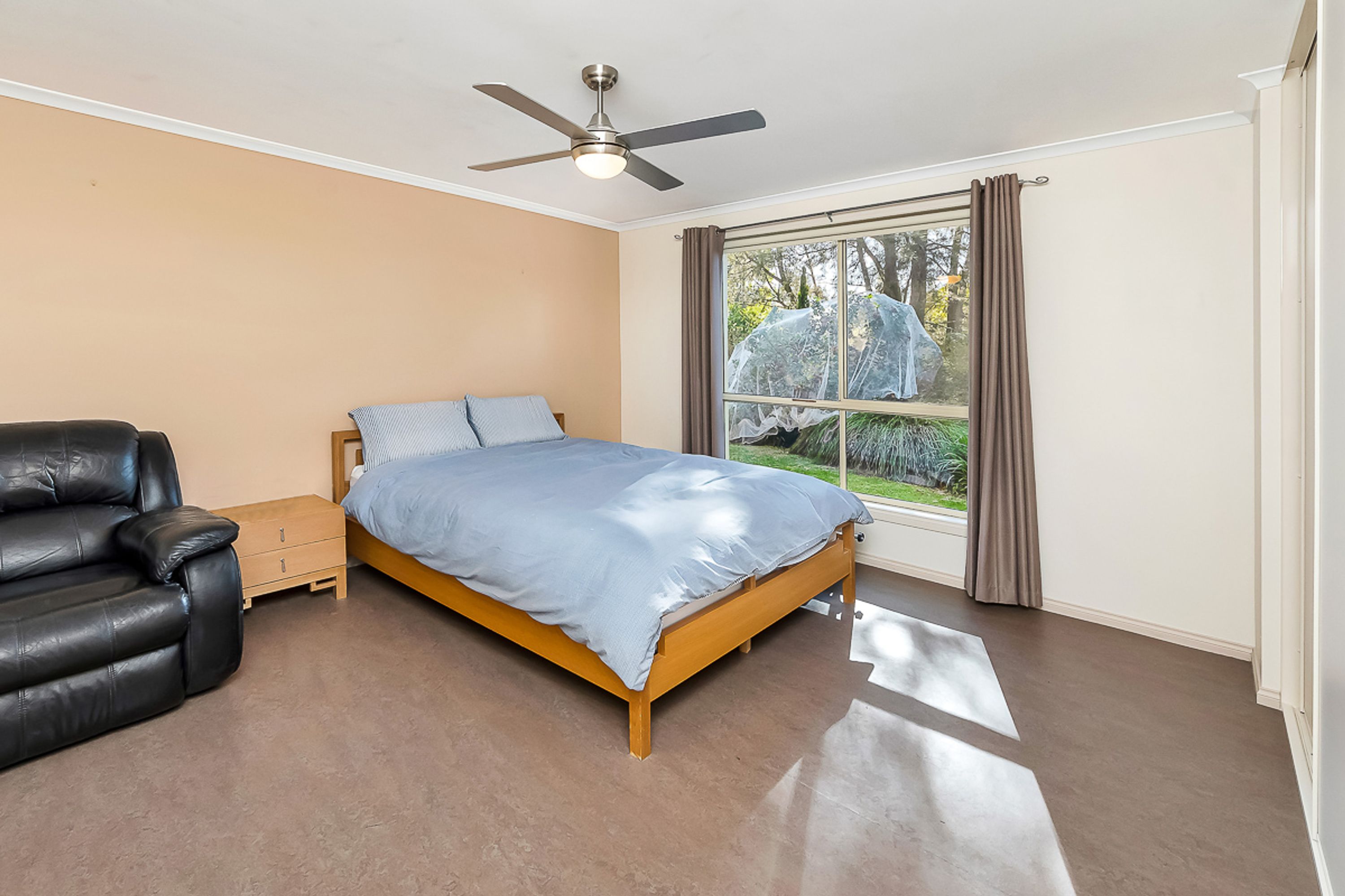 4/11 Queen Street, Mount Barker, SA 5251, Mount Barker - Thumbnail 6