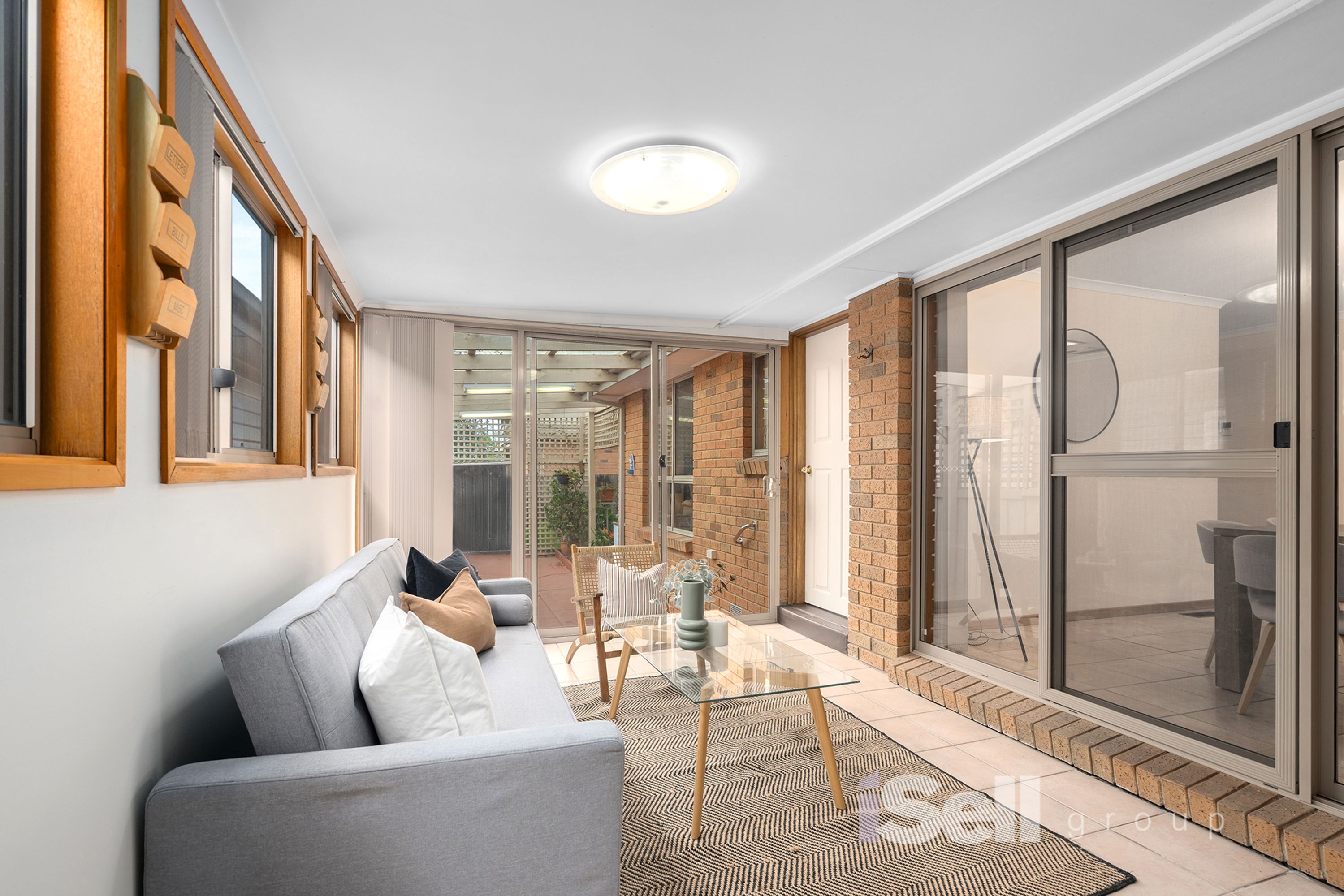 1/3 Rhodes Street, Springvale - Thumbnail 3