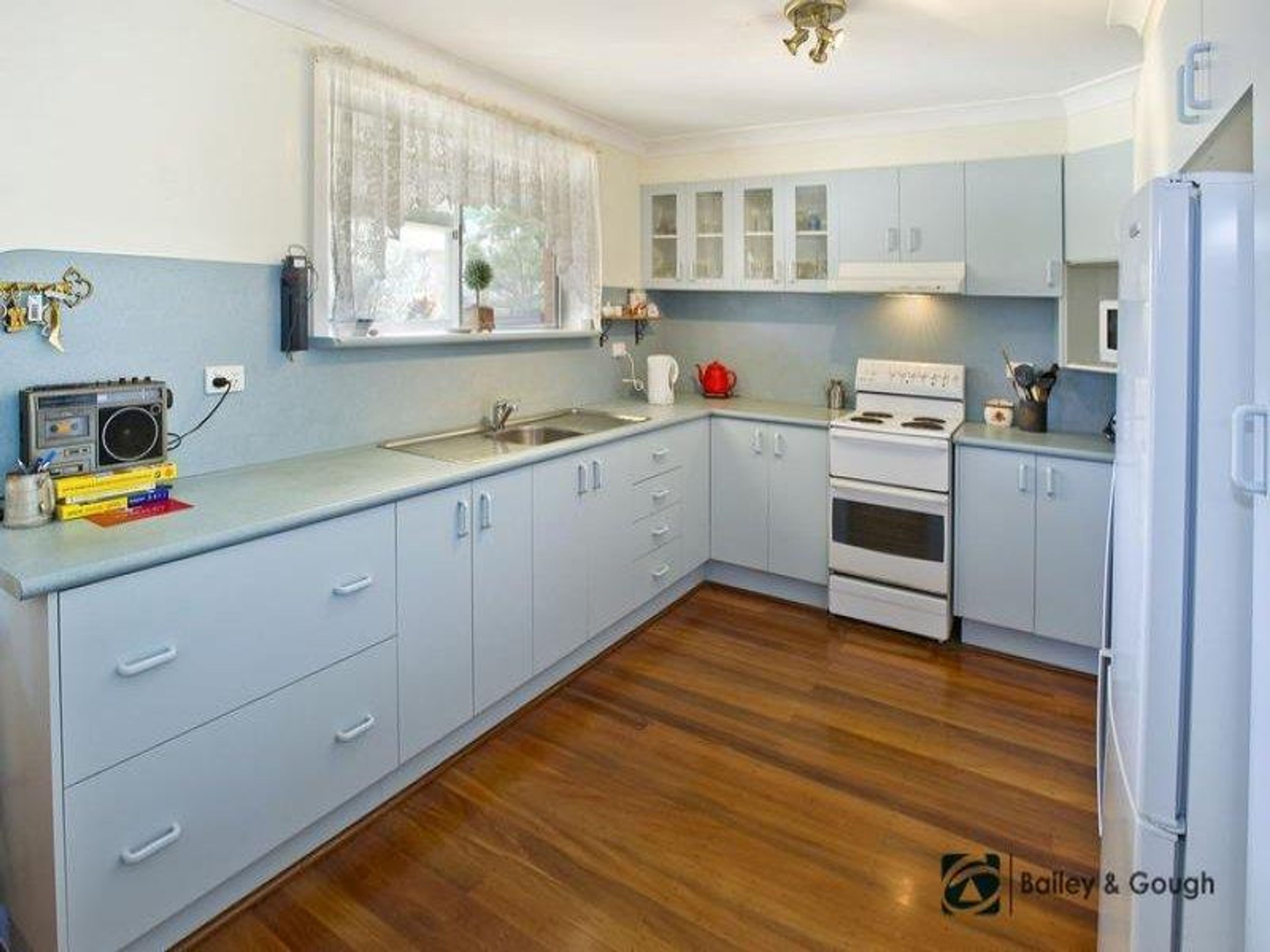 79 Cranworth Street, Grafton - Thumbnail 3