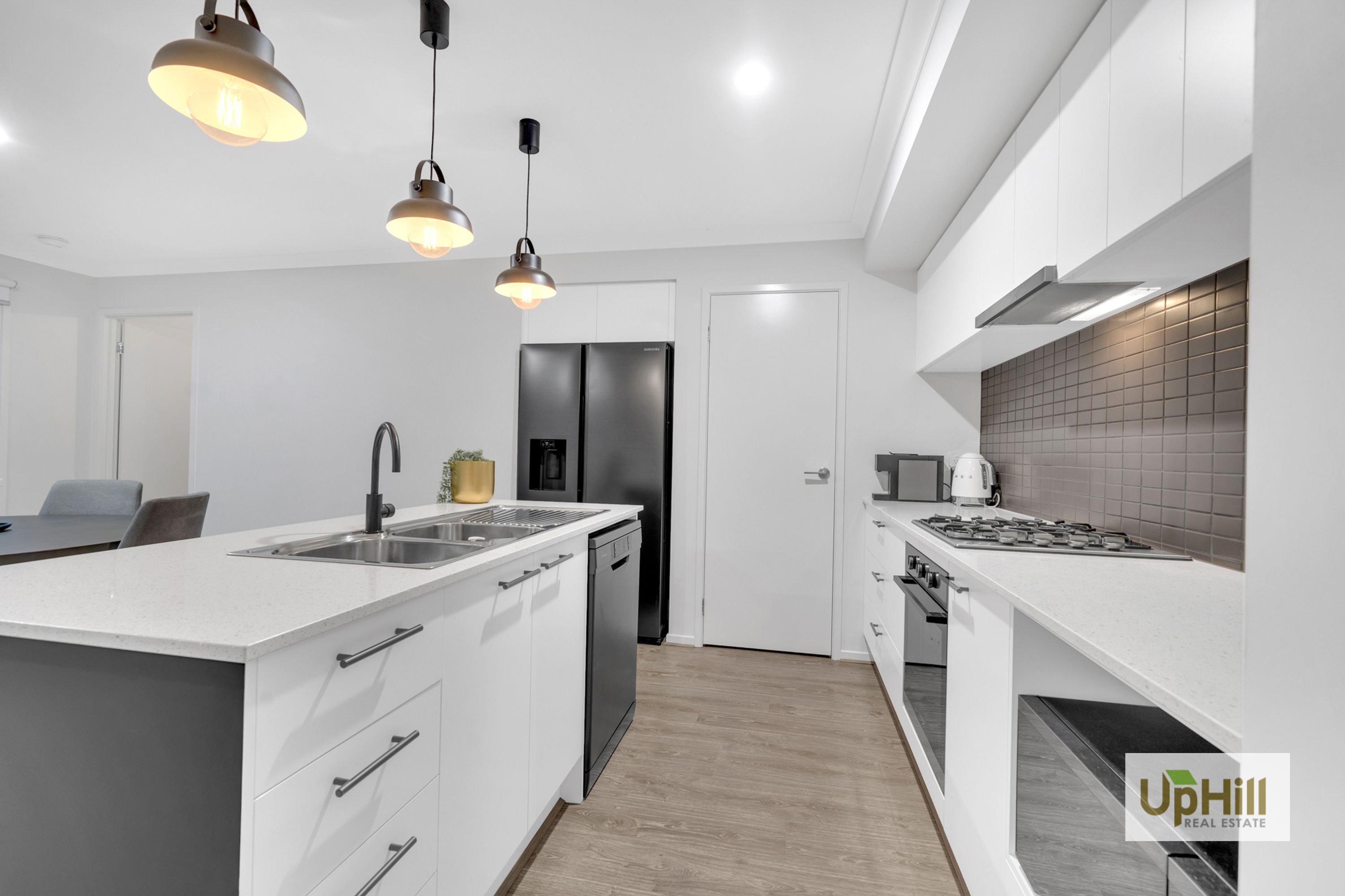 47 Khan Boulevard, Clyde North - Thumbnail 6