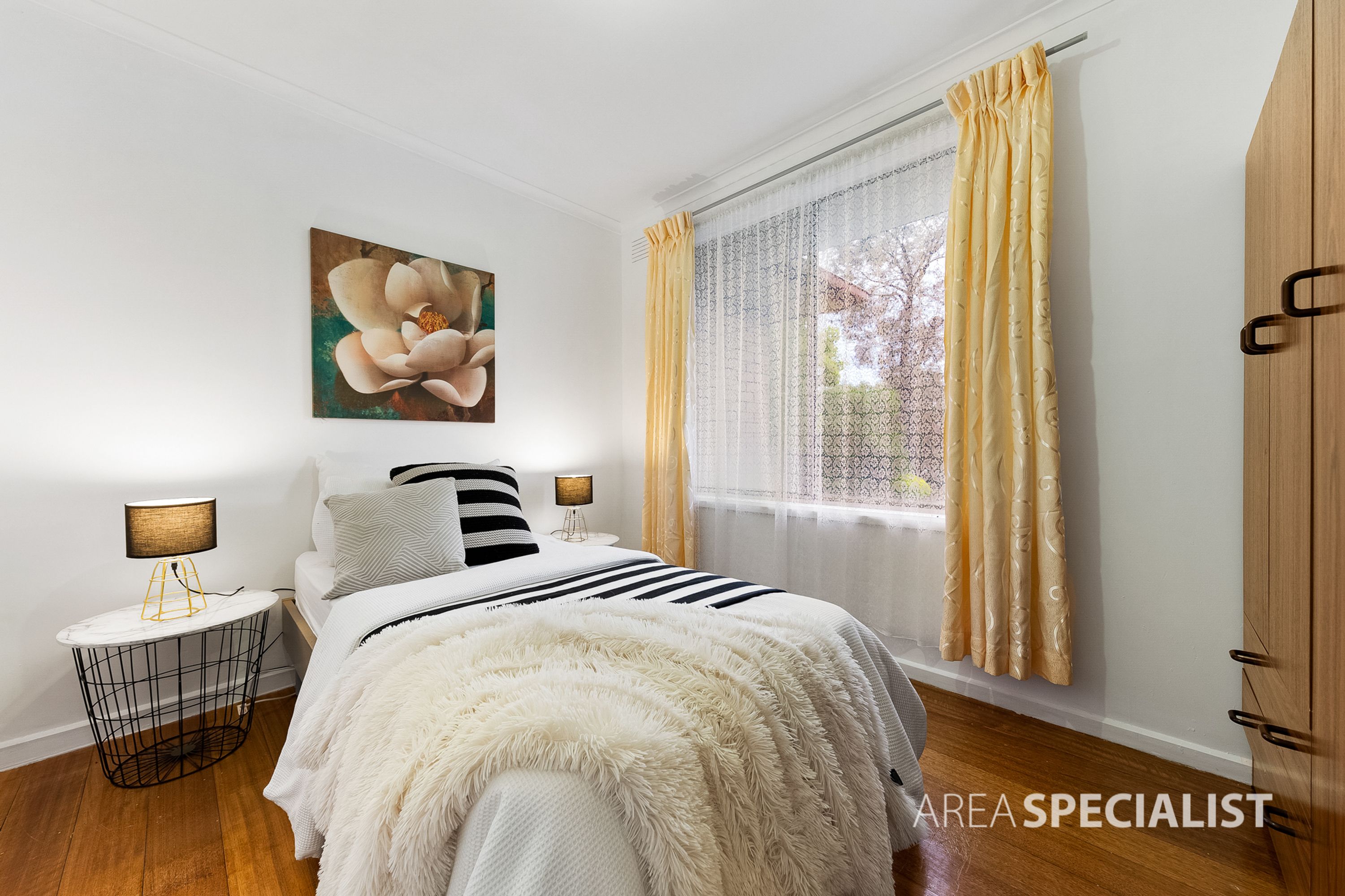 1 Samari Close, Keilor VIC 3036, Keilor - Thumbnail 5