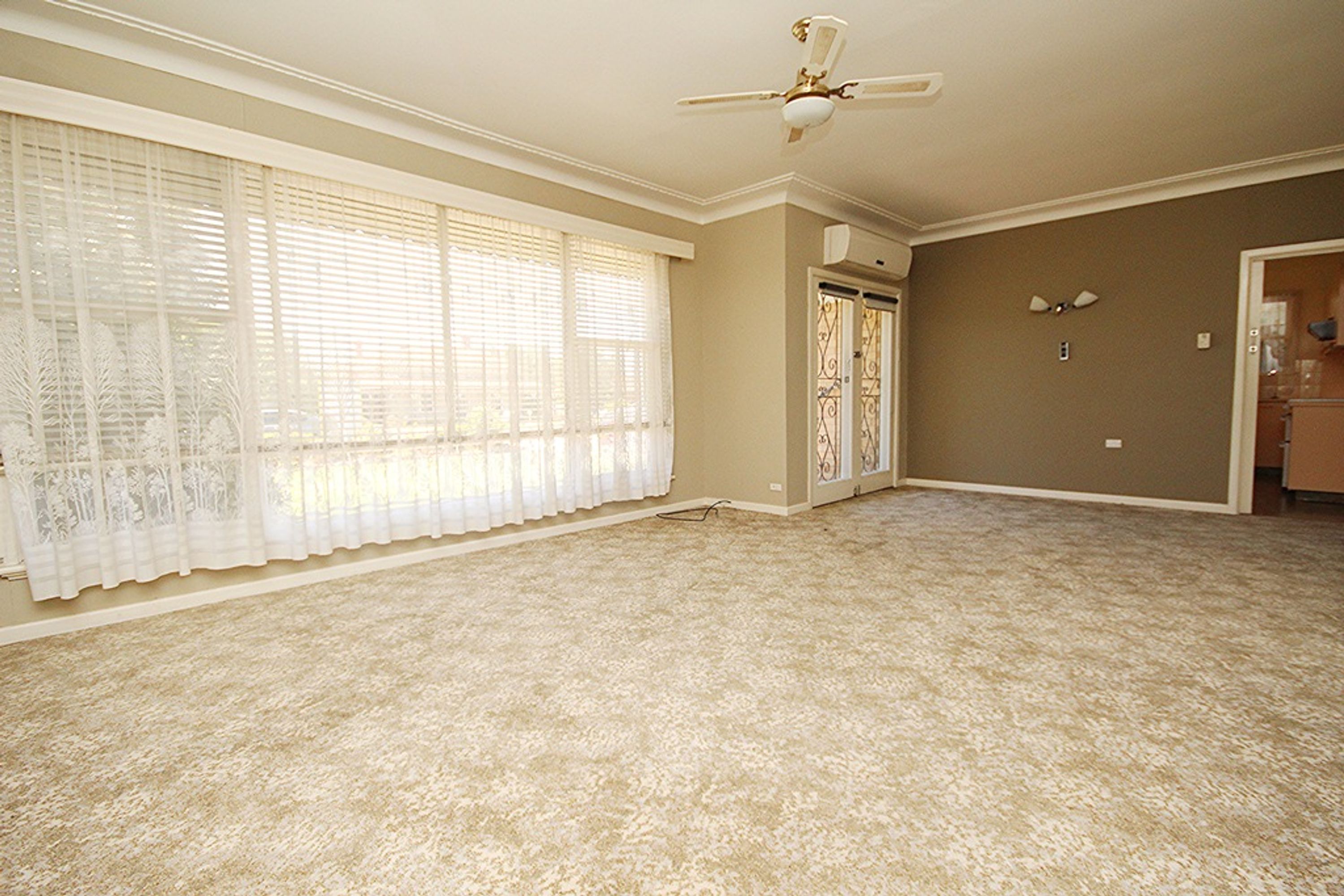 13 Brougham Street, Nhill VIC 3418, Nhill - Thumbnail 6